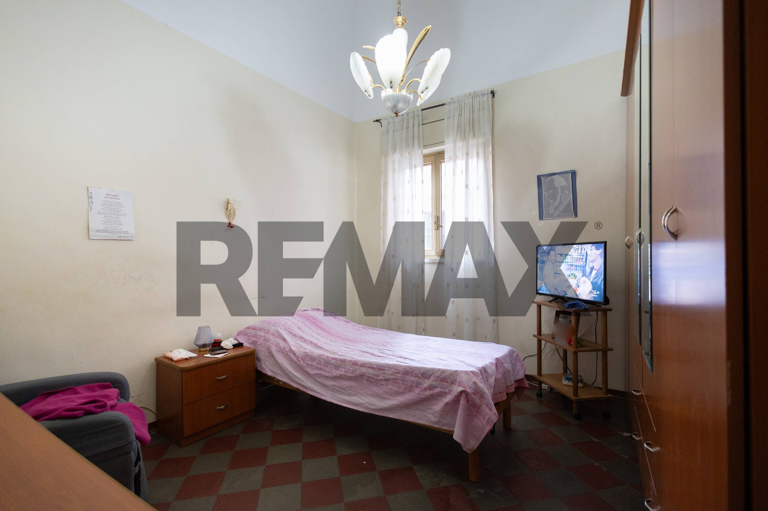 Appartamento in vendita a Catania, Centro storico, porto - foto 5