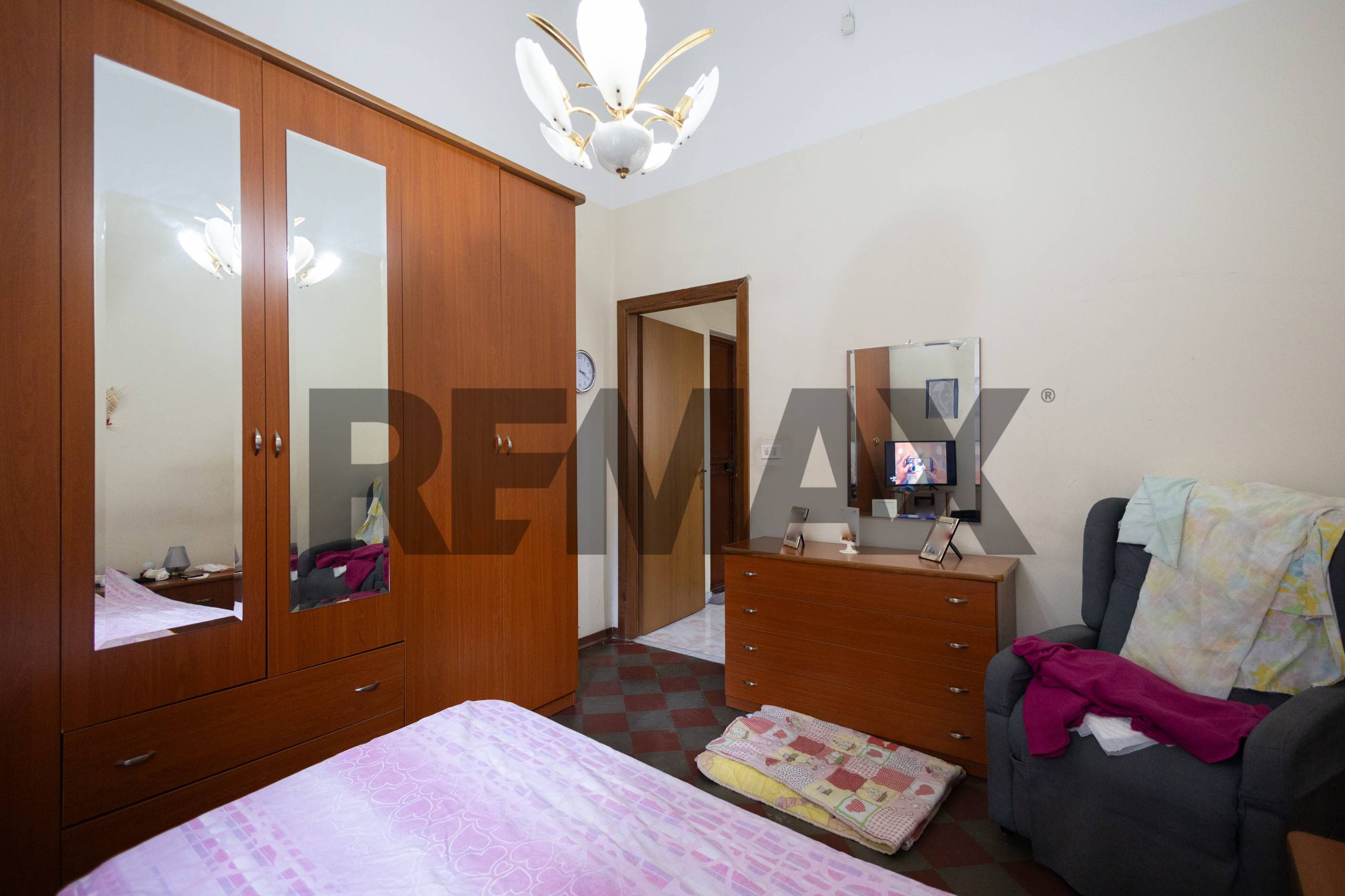 Appartamento in vendita a Catania, Centro storico, porto - foto 7