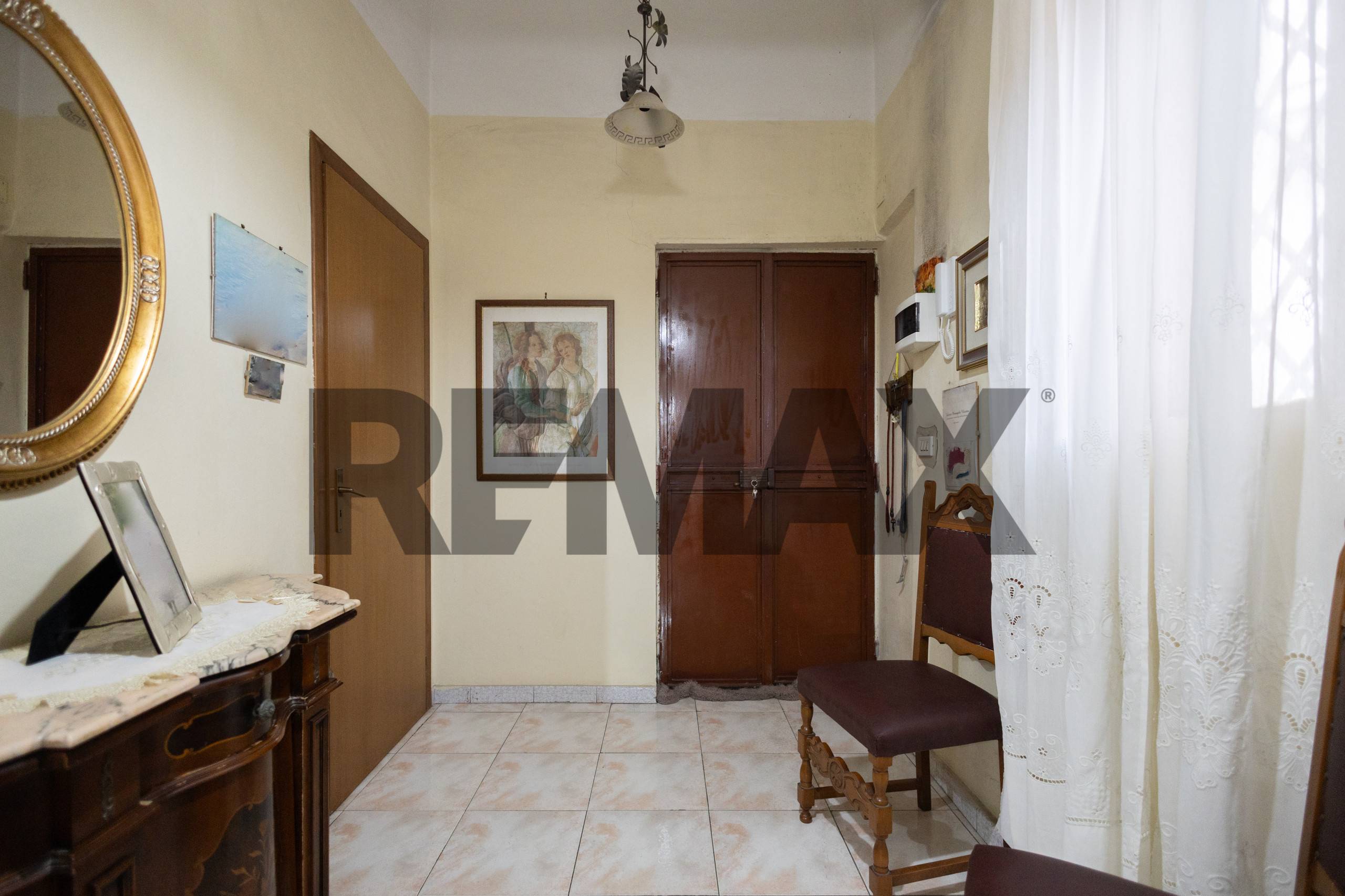 Appartamento in vendita a Catania, Centro storico, porto - foto 3