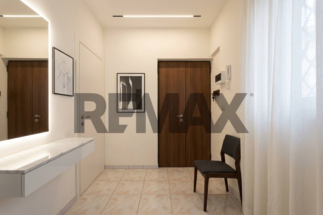 Appartamento in vendita a Catania, Centro storico, porto - foto 4