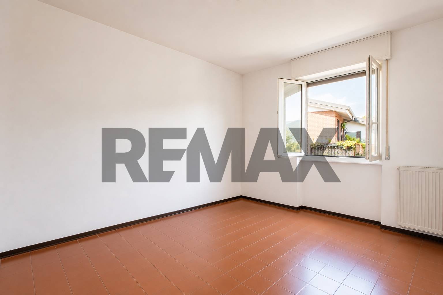Appartamento in vendita a Orsenigo - foto 7