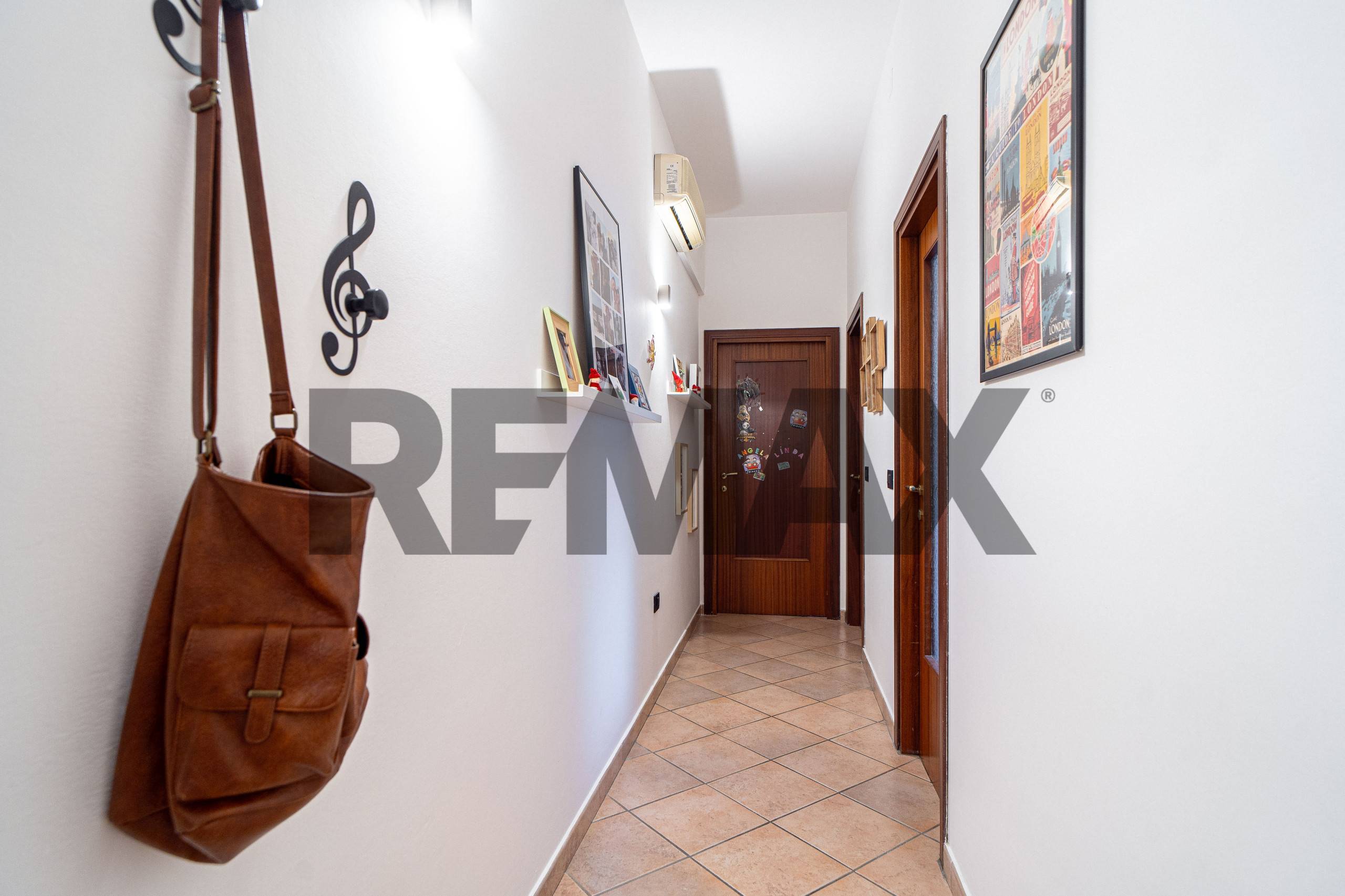 Appartamento in vendita a Parma, San leonardo, paradigna - foto 10