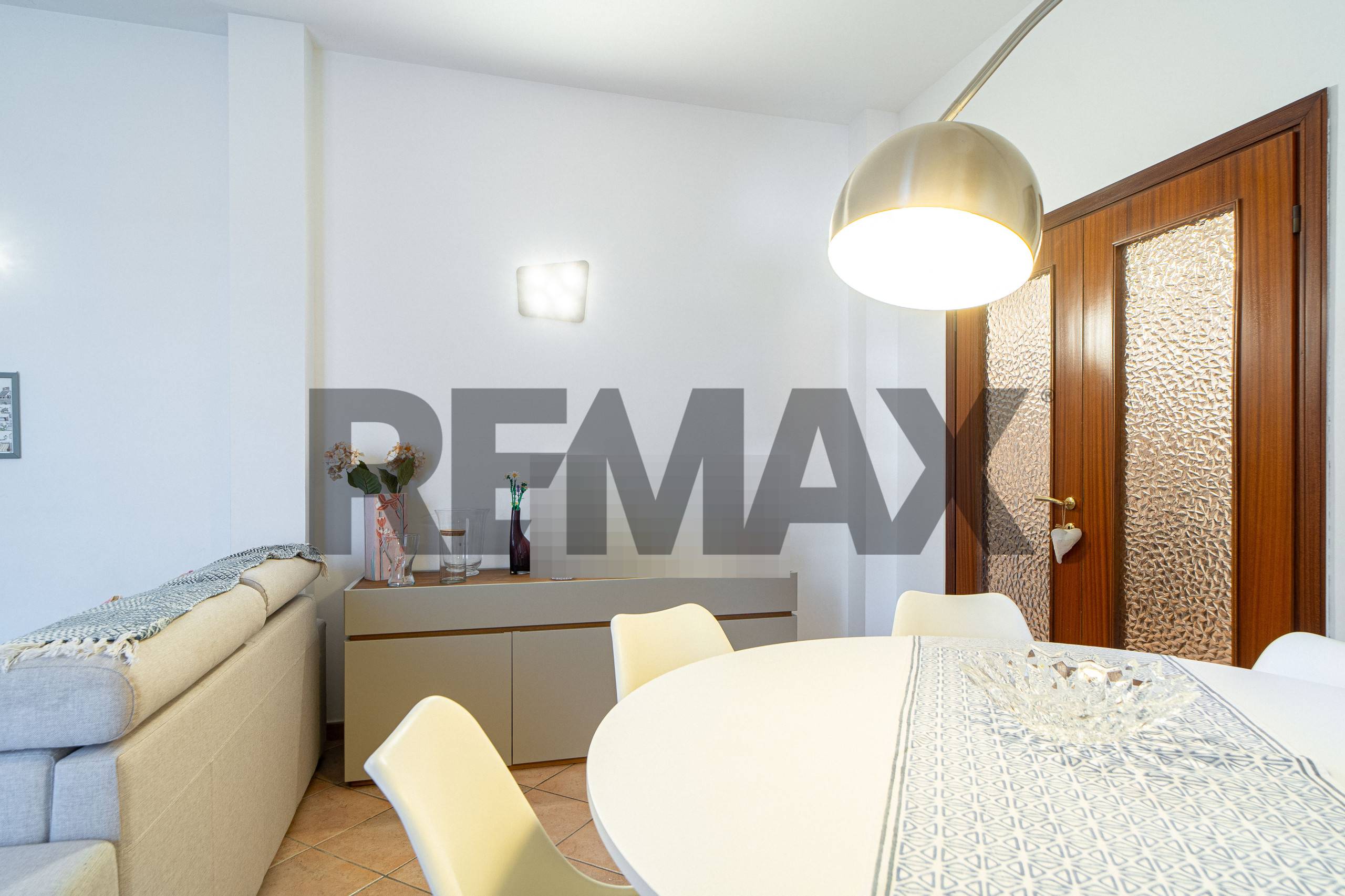 Appartamento in vendita a Parma, San leonardo, paradigna - foto 7