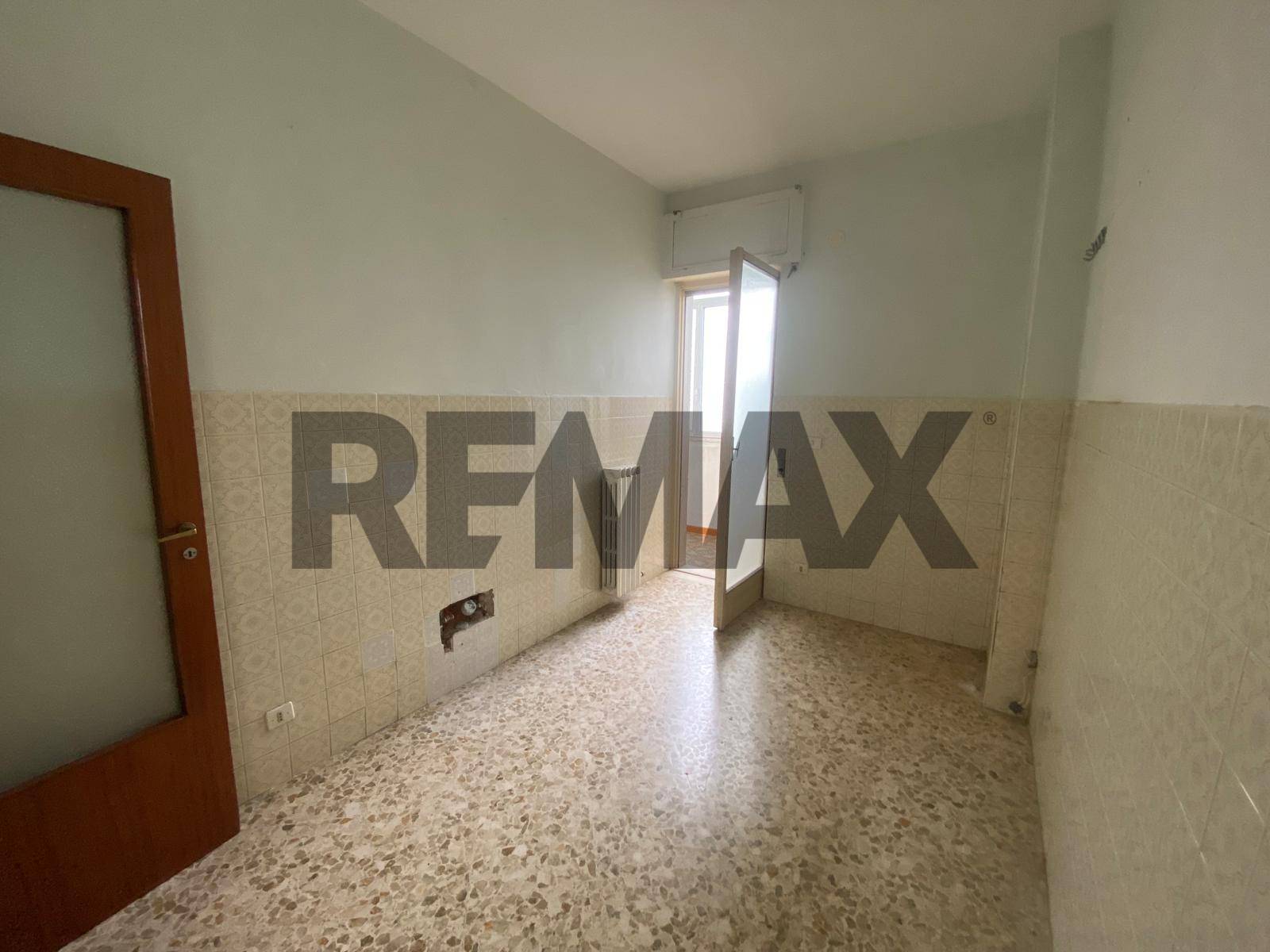 Appartamento in vendita a Brindisi, Centro storico, cappuccini, commenda - foto 5
