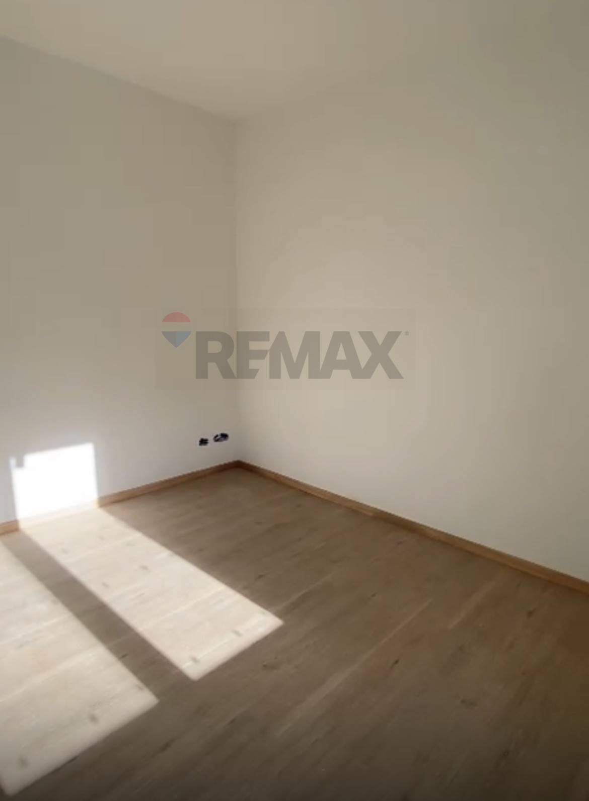 Appartamento in vendita a Livorno, Centro residenziale - foto 10