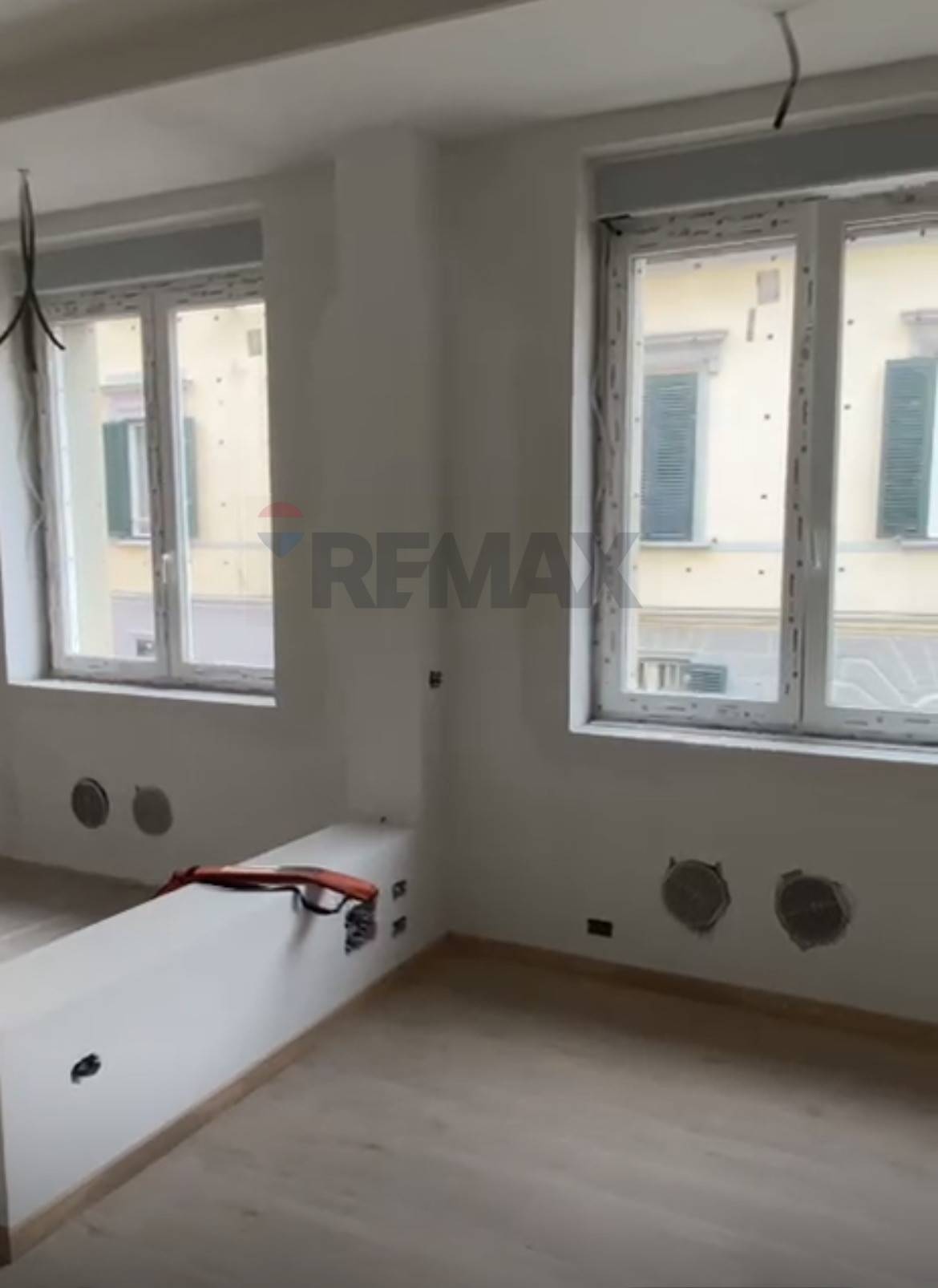 Appartamento in vendita a Livorno, Centro residenziale - foto 5