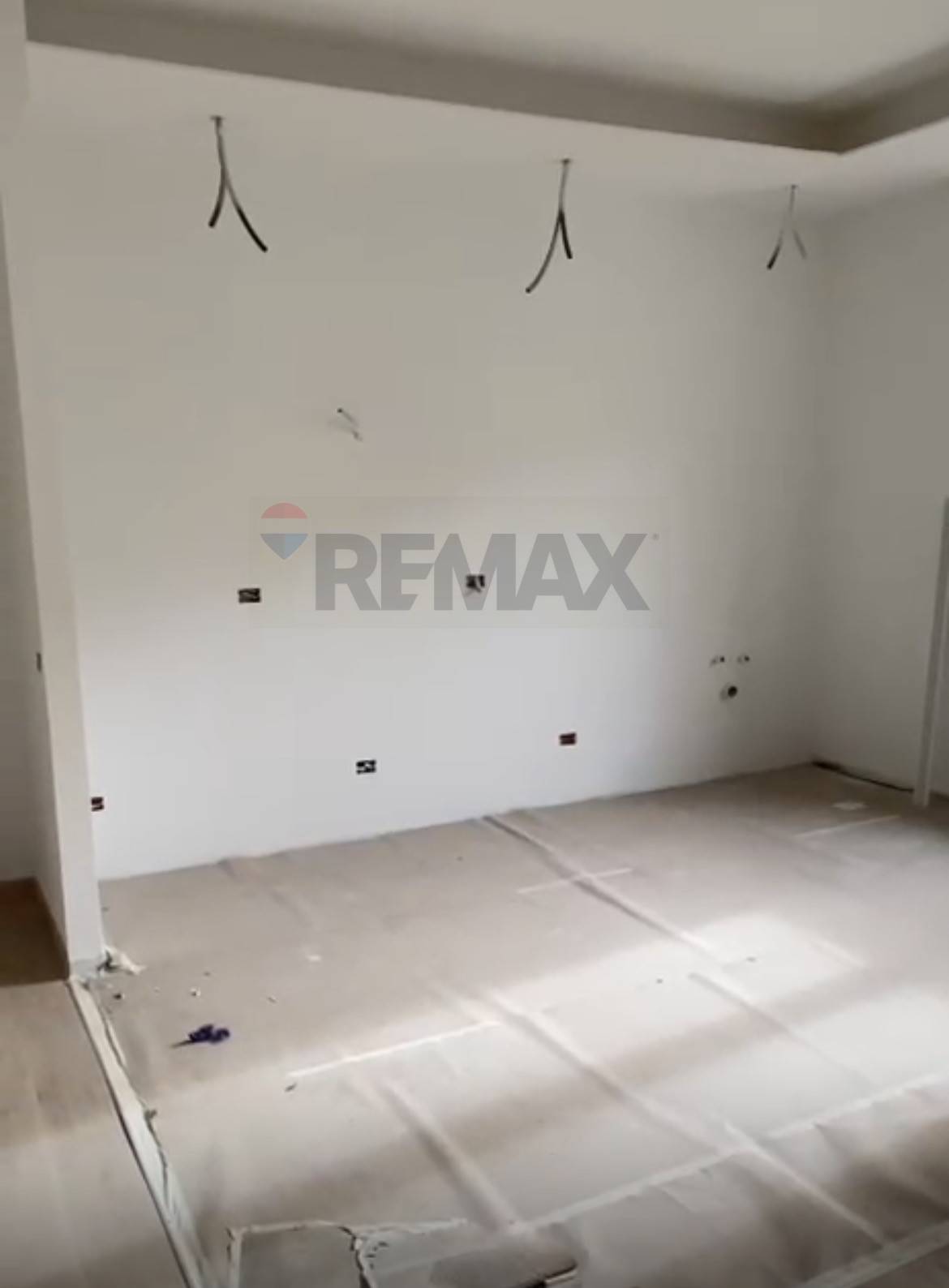 Appartamento in vendita a Livorno, Centro residenziale - foto 6
