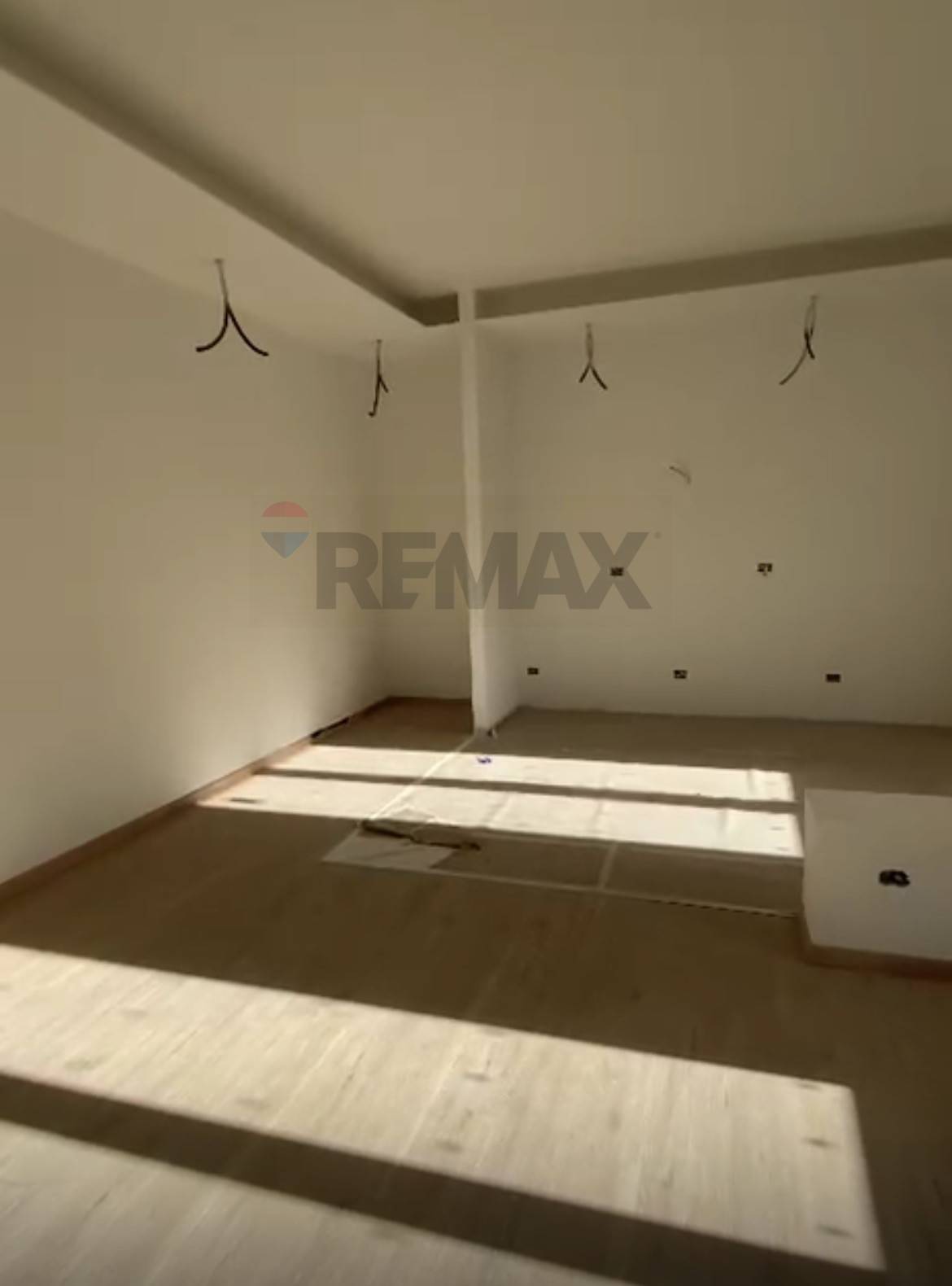 Appartamento in vendita a Livorno, Centro residenziale - foto 7