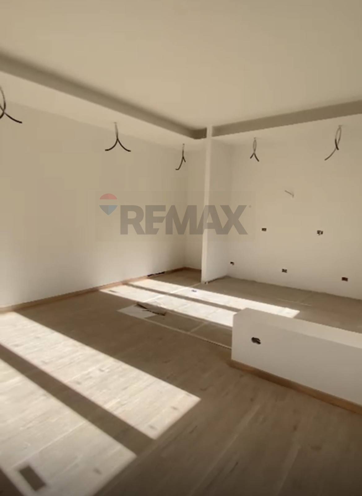 Appartamento in vendita a Livorno, Centro residenziale - foto 8