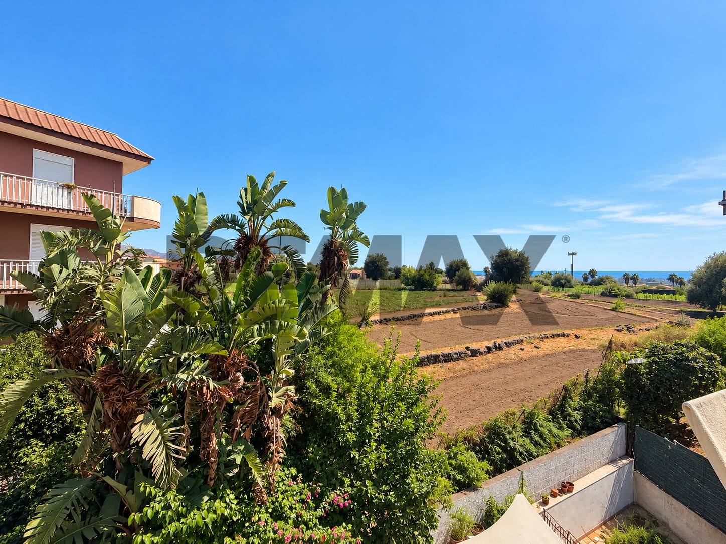 Appartamento in vendita a Fiumefreddo di Sicilia - foto 10