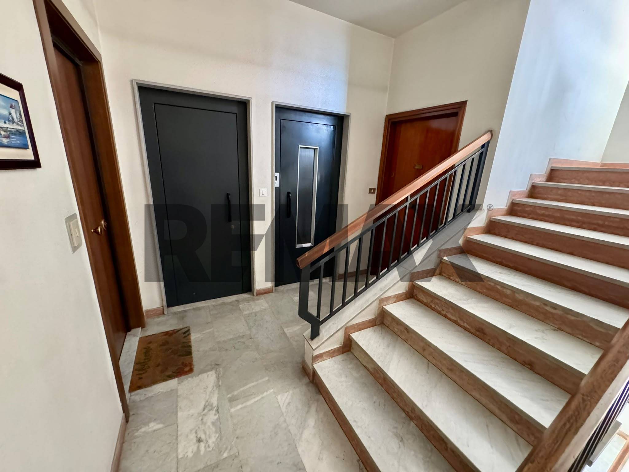 Appartamento in vendita a Catania - foto 7