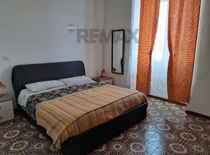 Appartamento in vendita a Civitavecchia - foto 1