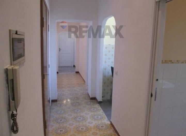 Appartamento in vendita a Civitavecchia - foto 6