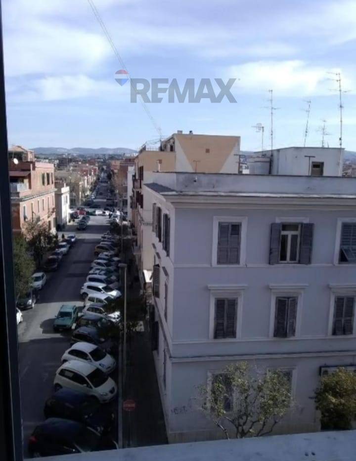 Appartamento in vendita a Civitavecchia - foto 9