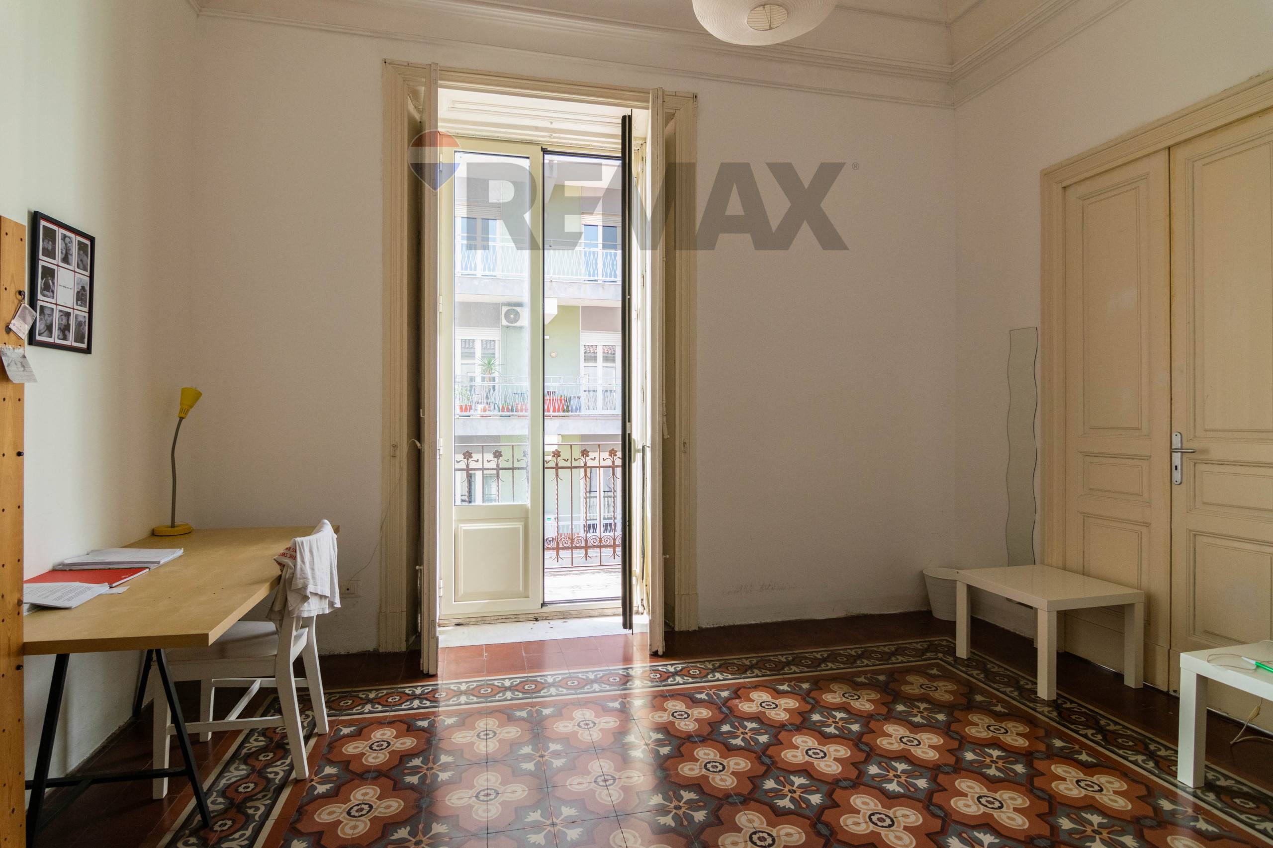 Appartamento in vendita a Catania, Vulcania, borgo - foto 2