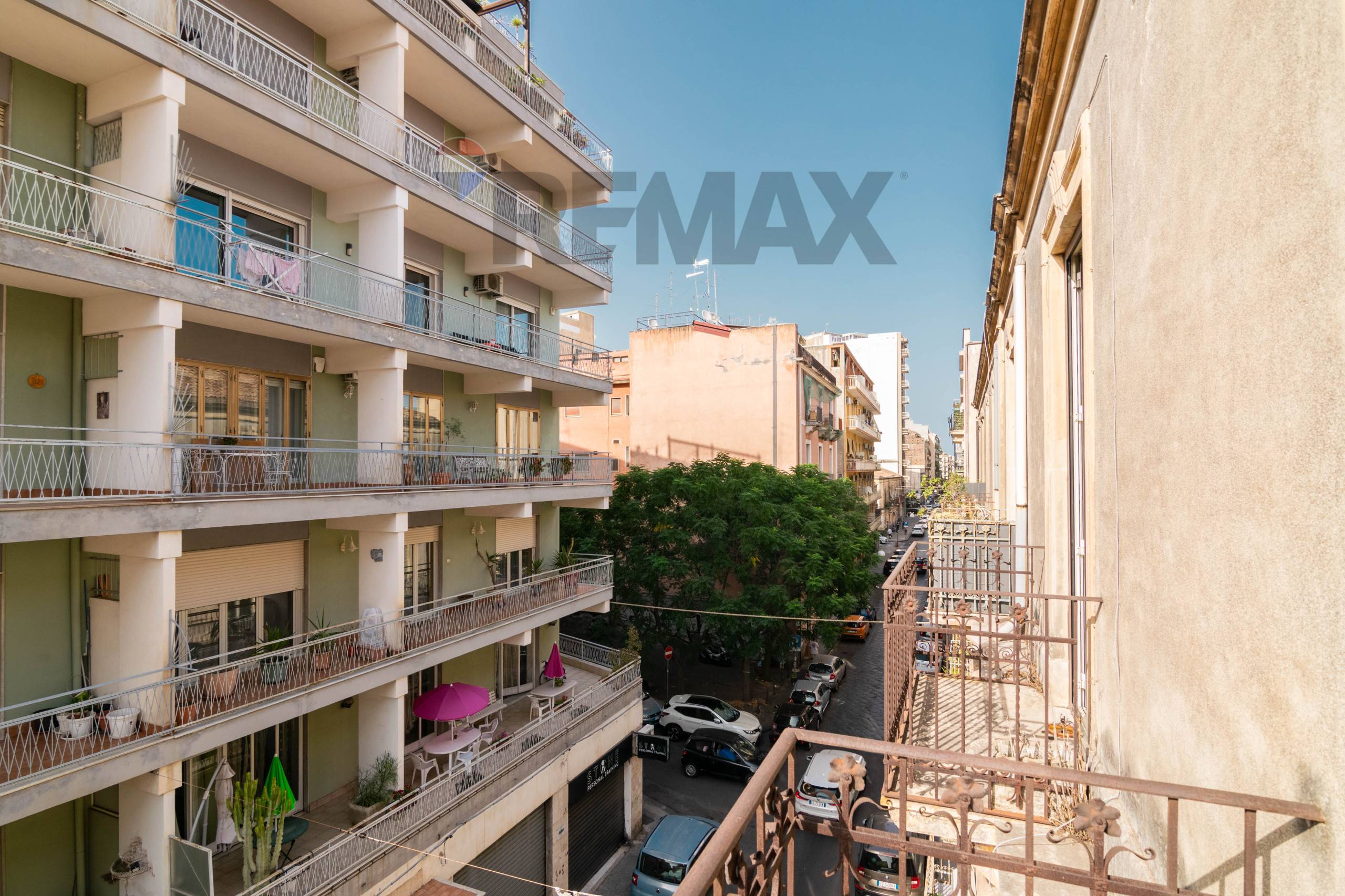 Appartamento in vendita a Catania, Vulcania, borgo - foto 5