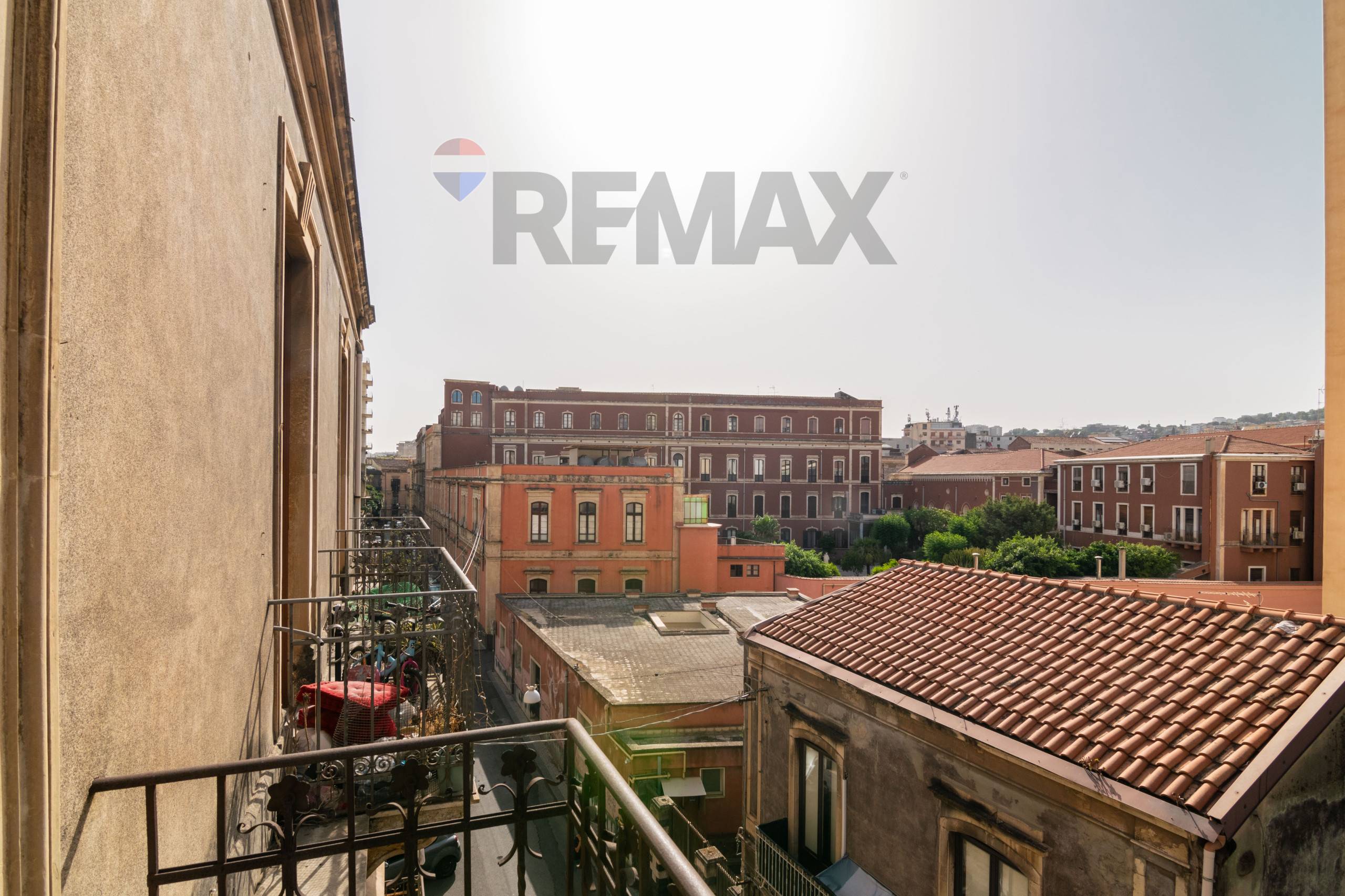 Appartamento in vendita a Catania, Vulcania, borgo - foto 6