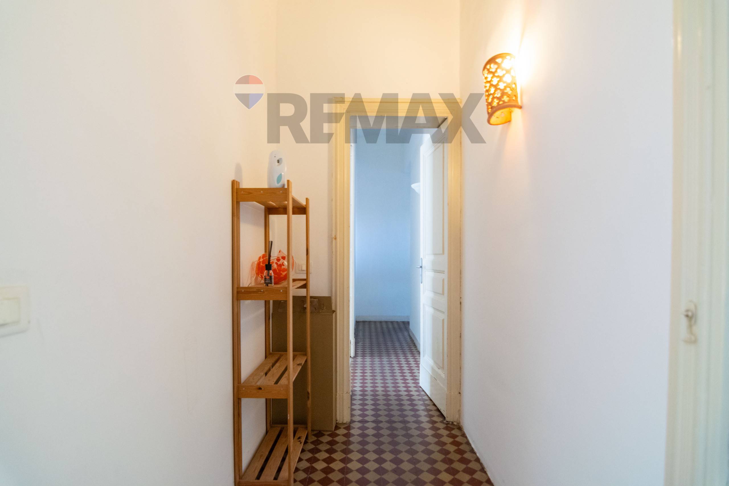 Appartamento in vendita a Catania, Vulcania, borgo - foto 7