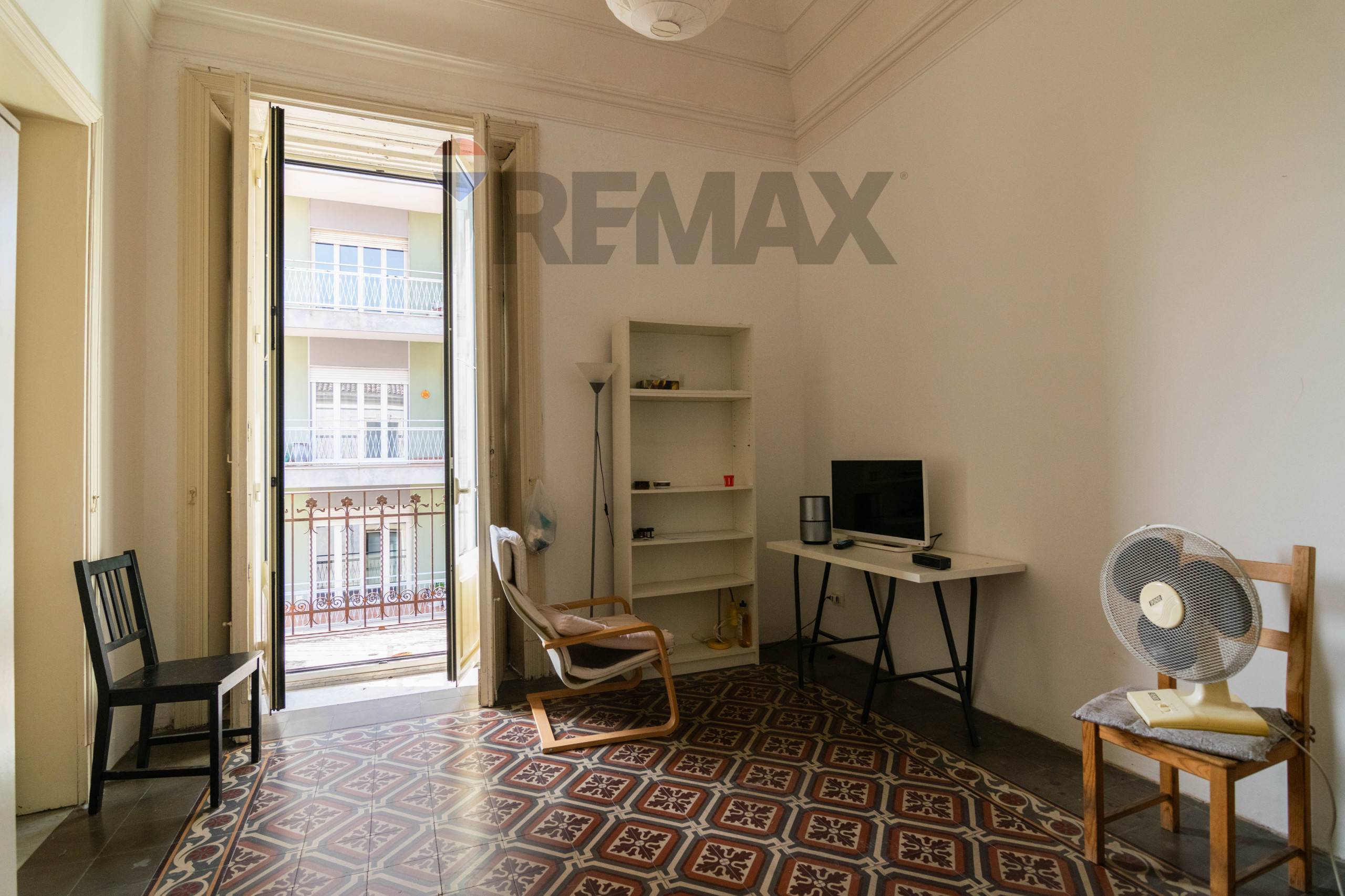 Appartamento in vendita a Catania, Vulcania, borgo - foto 9