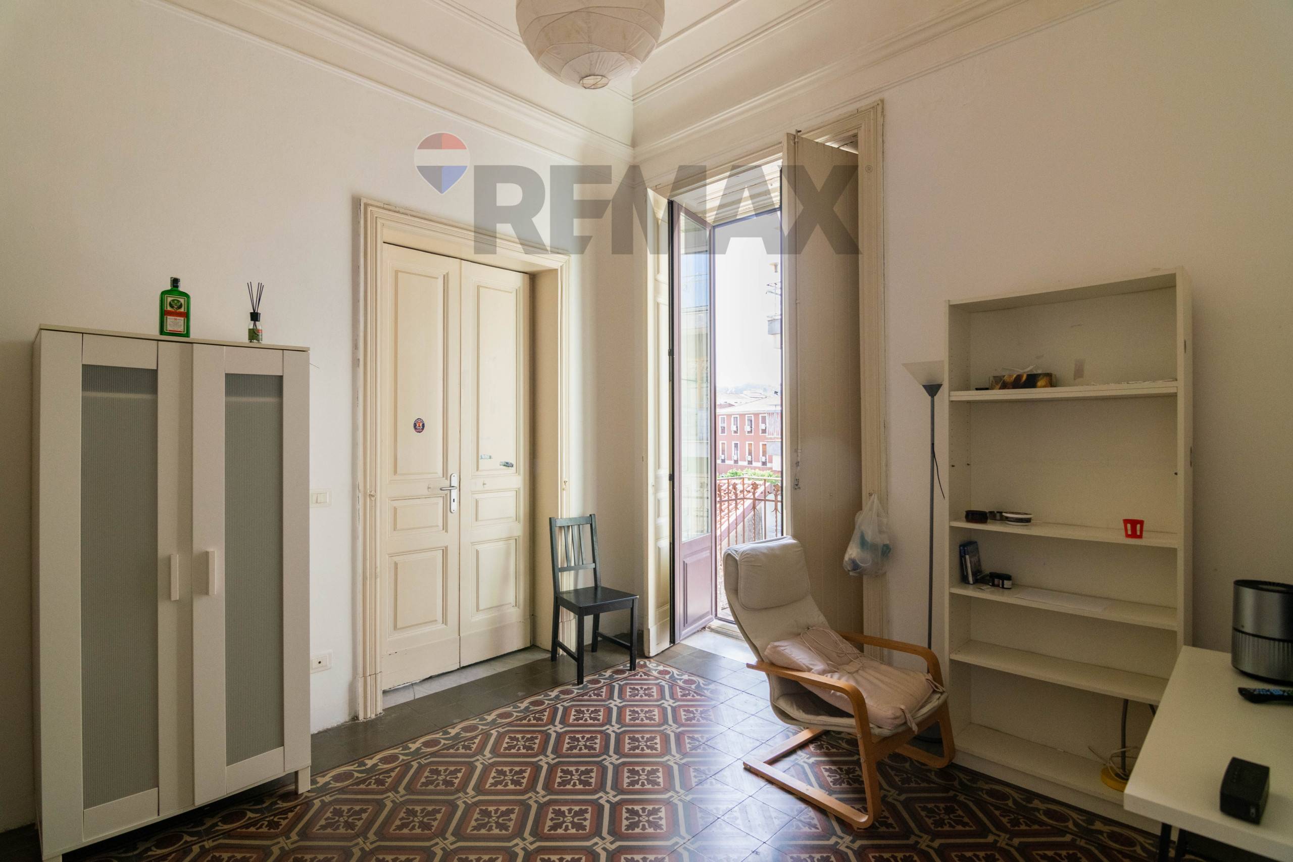 Appartamento in vendita a Catania, Vulcania, borgo - foto 10