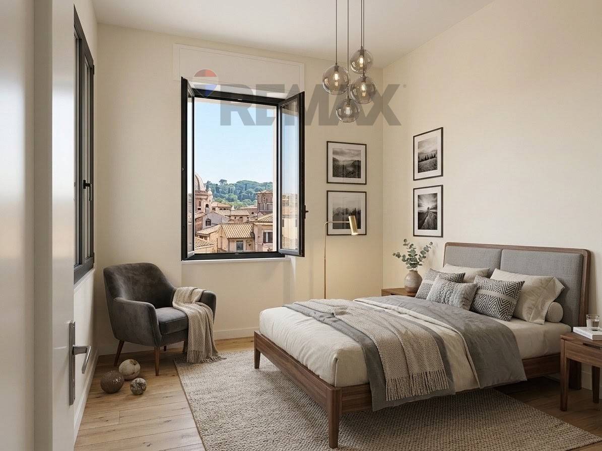 Appartamento in vendita a Campobasso - foto 6