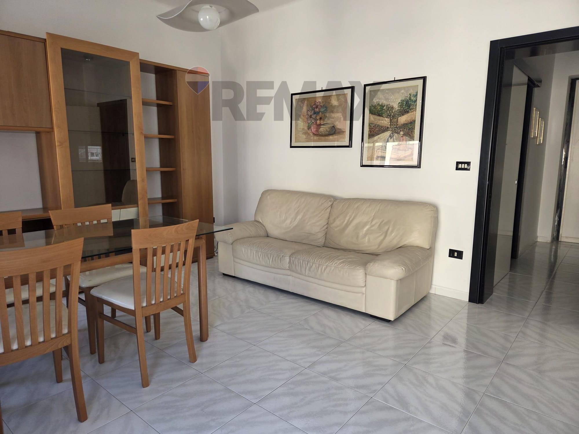 Appartamento Bari