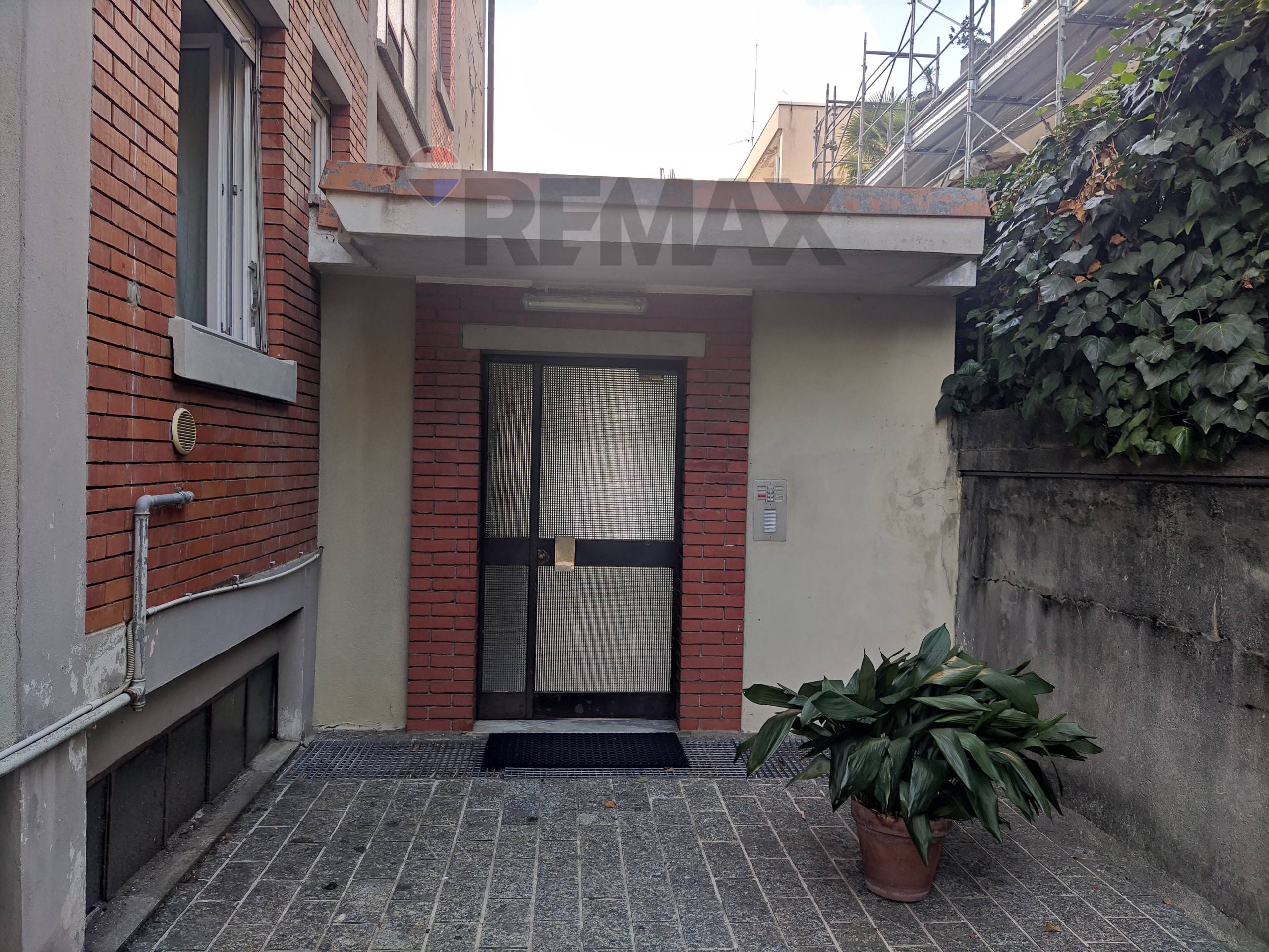 Appartamento in vendita a Como, Sagnino, m... - foto 4