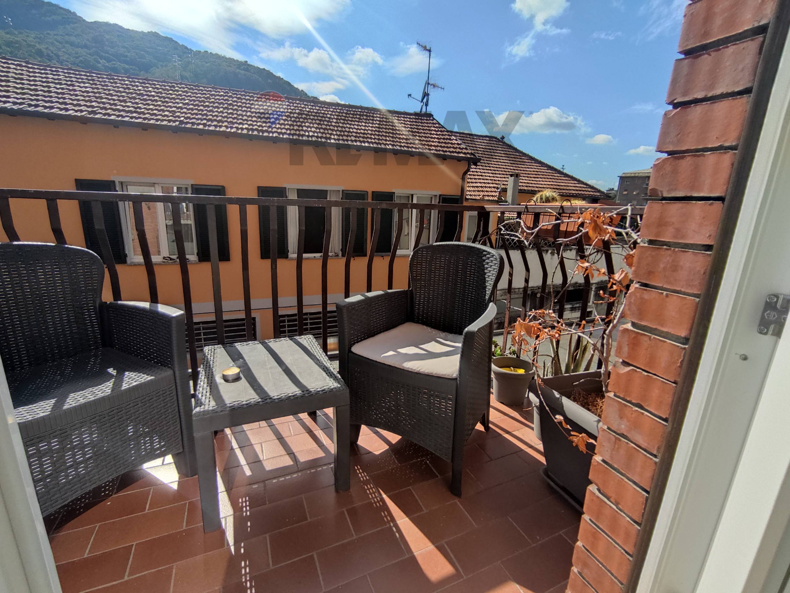 Appartamento in vendita a Como, Sagnino, m... - foto 7