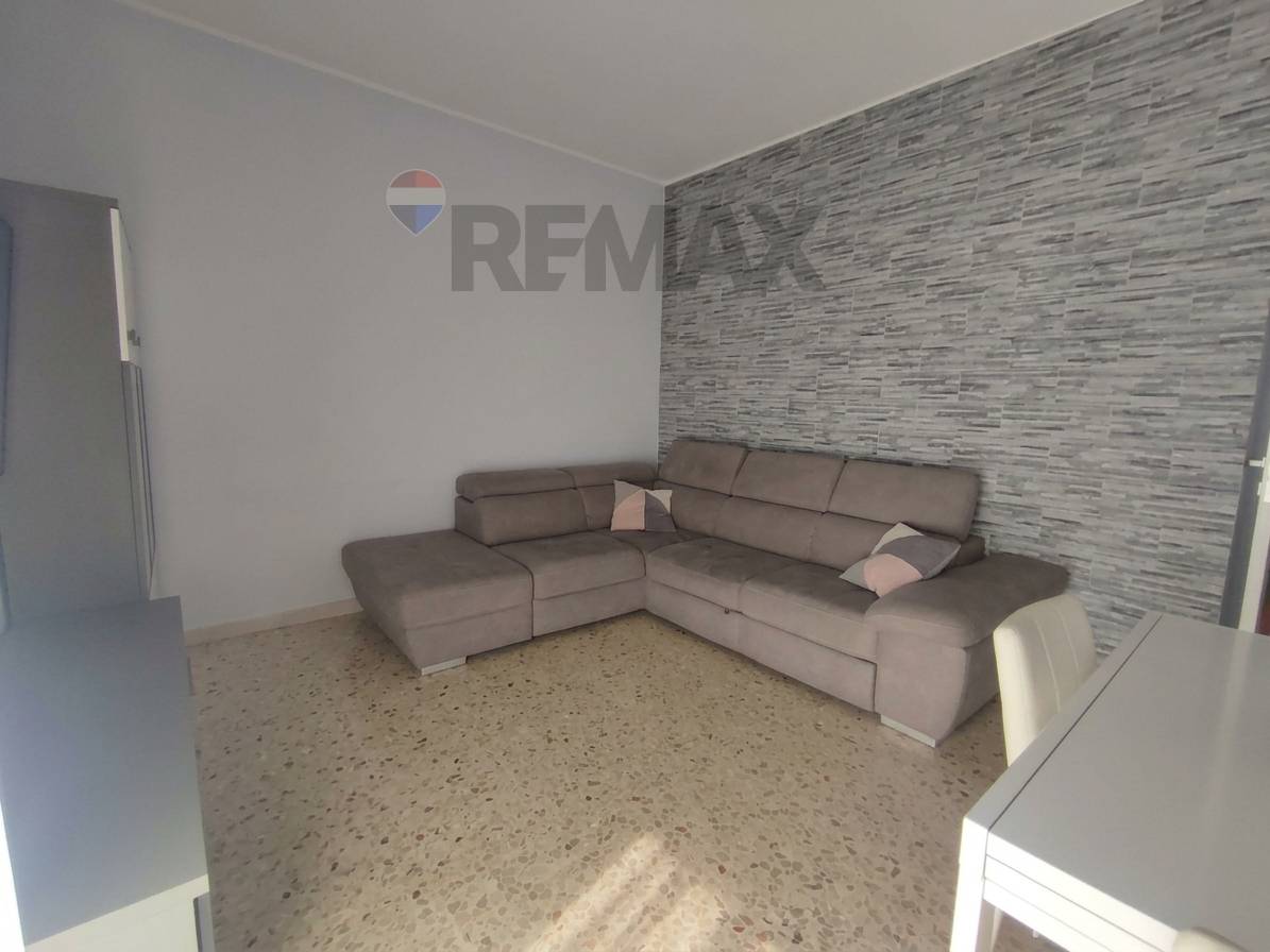Appartamento in vendita a Como, Sagnino, m... - foto 10