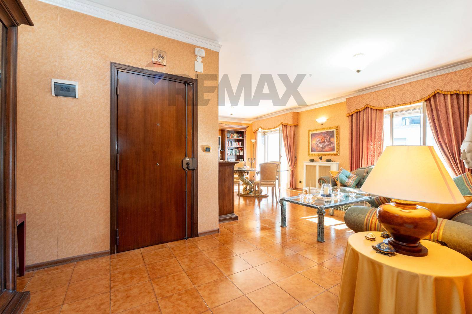 Appartamento in vendita a San Gregorio di Catania - foto 3
