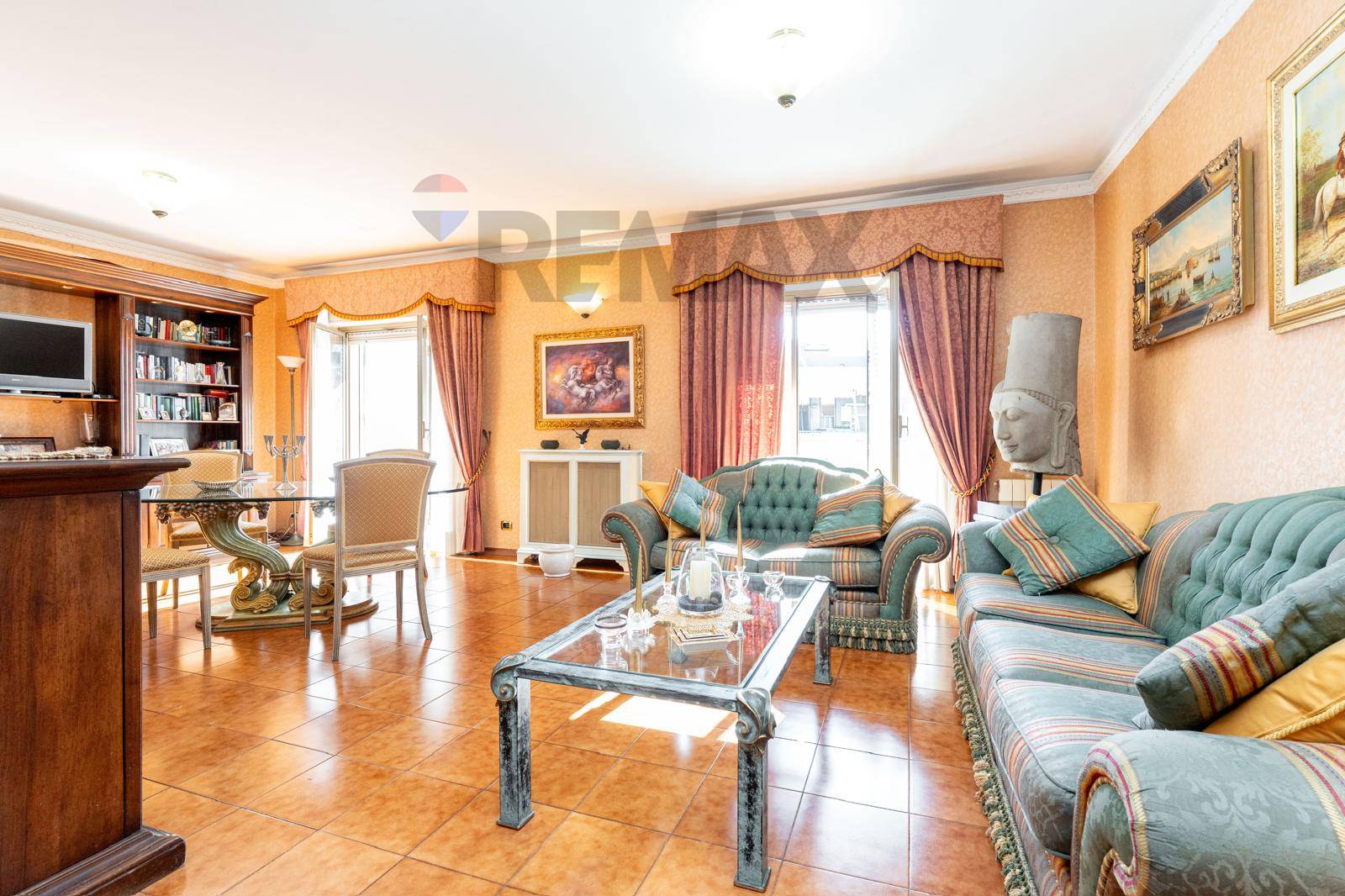 Appartamento in vendita a San Gregorio di Catania - foto 4