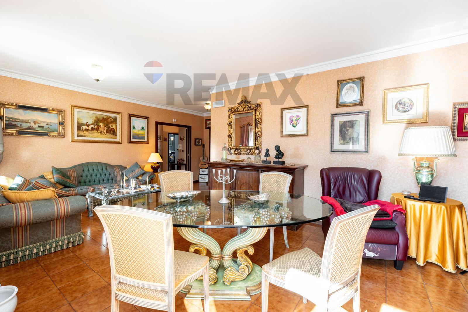 Appartamento in vendita a San Gregorio di Catania - foto 6