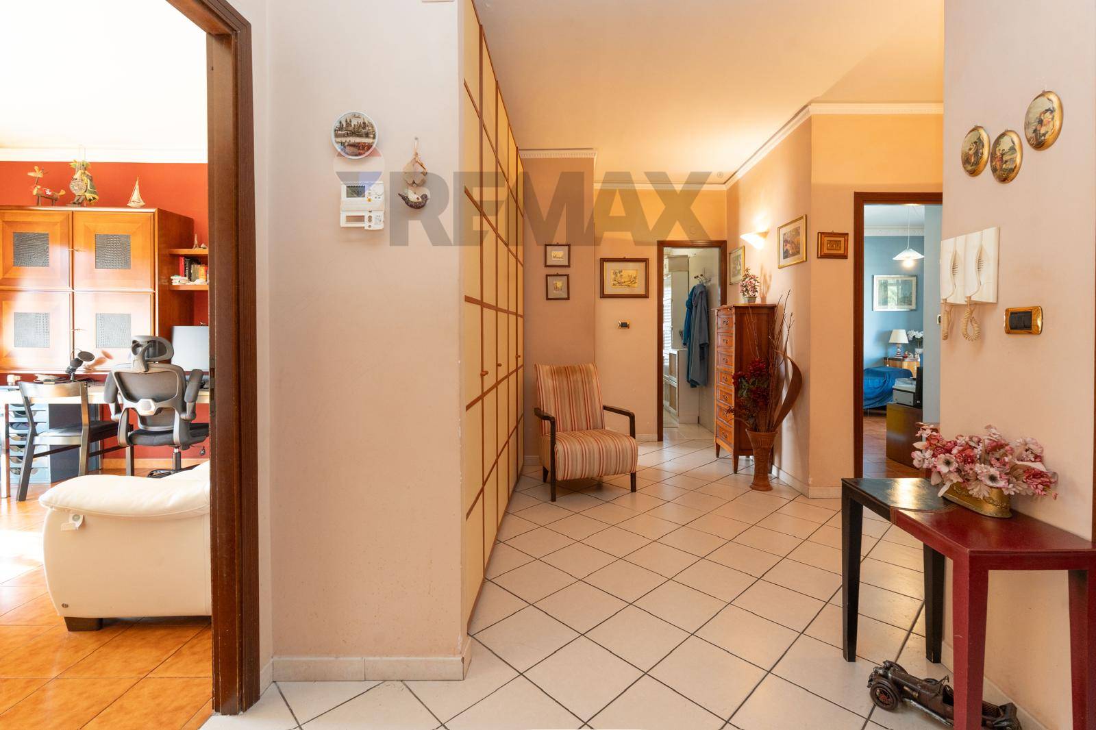 Appartamento in vendita a San Gregorio di Catania - foto 8