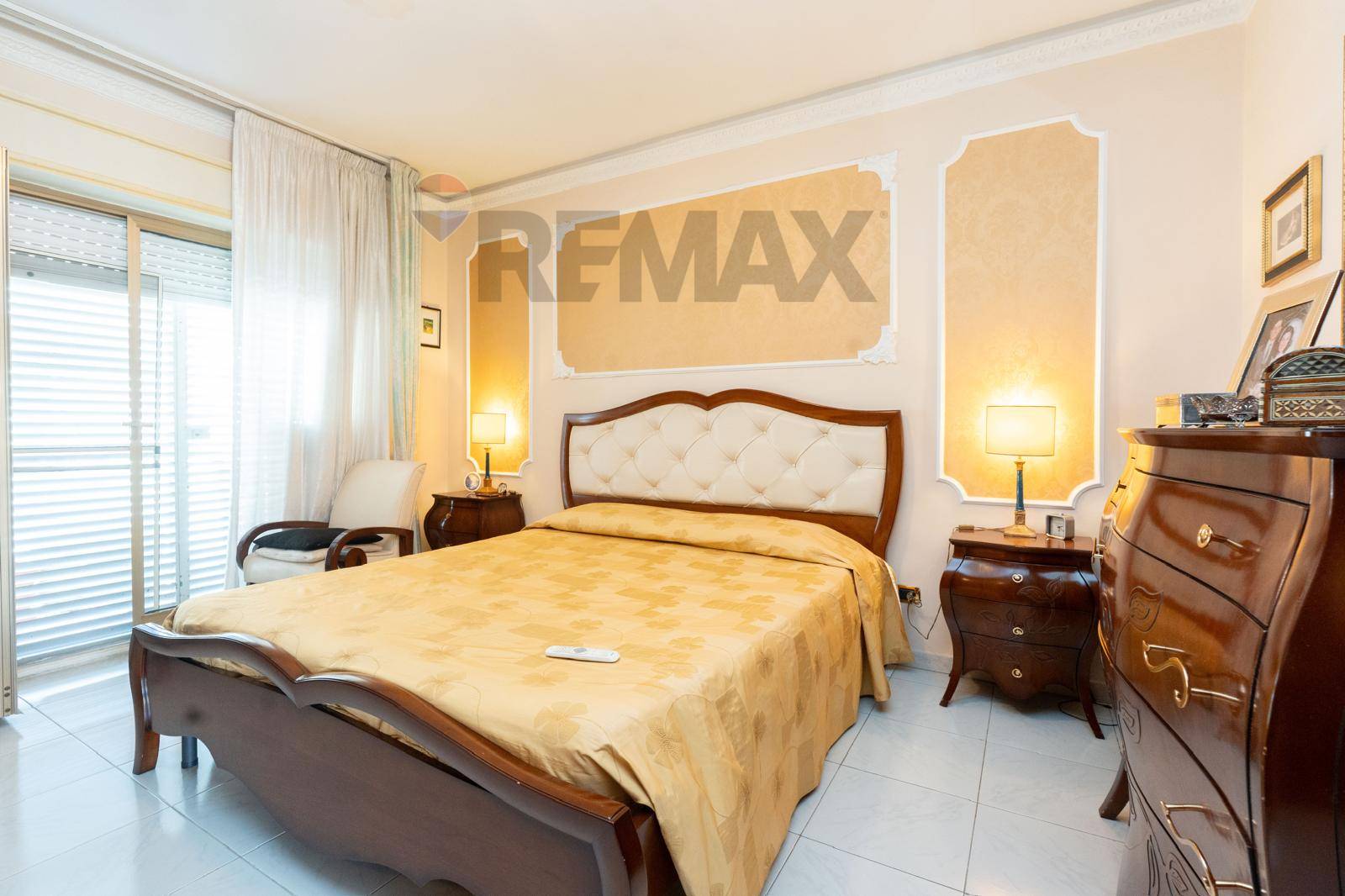 Appartamento in vendita a San Gregorio di Catania - foto 10
