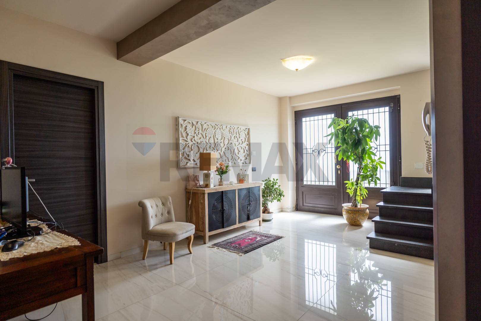 Villa in vendita a Piedimonte Etneo - foto 3