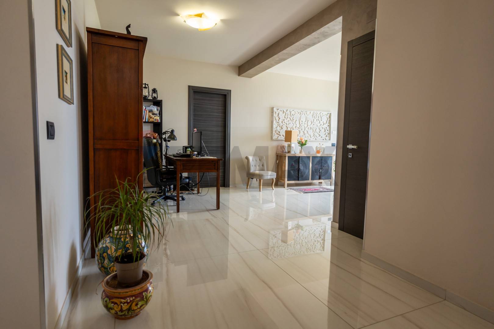 Villa in vendita a Piedimonte Etneo - foto 4