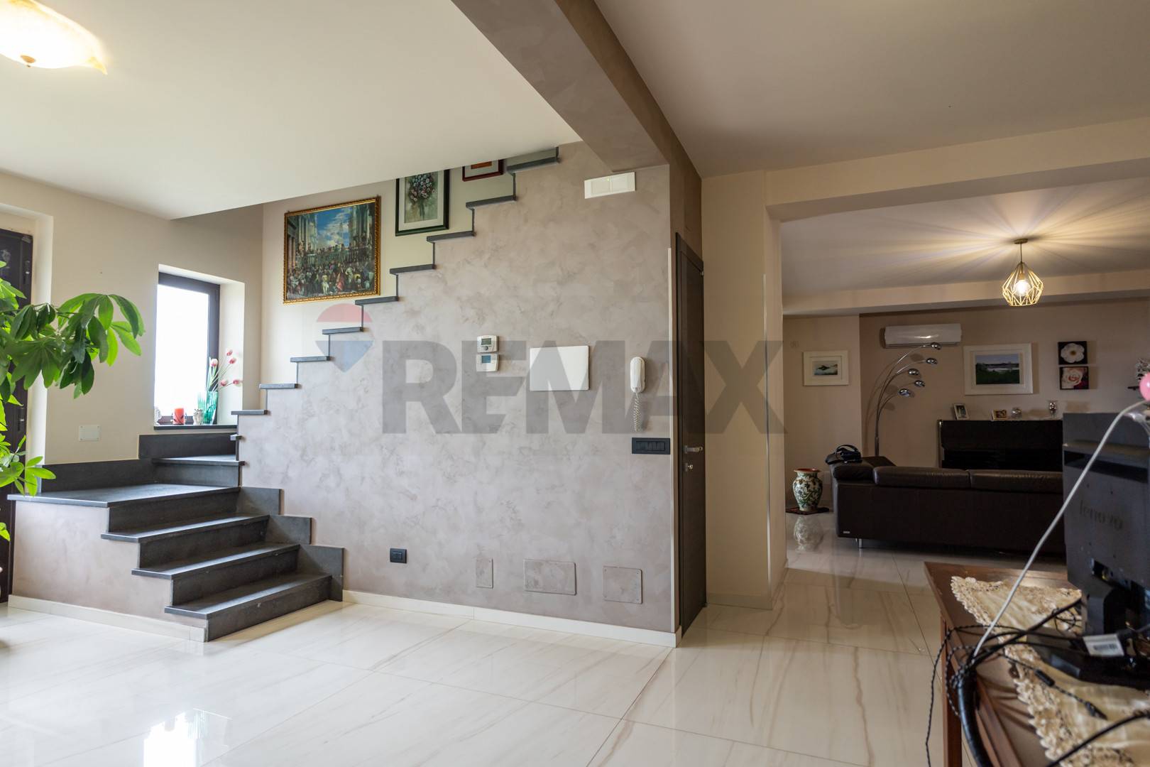 Villa in vendita a Piedimonte Etneo - foto 5