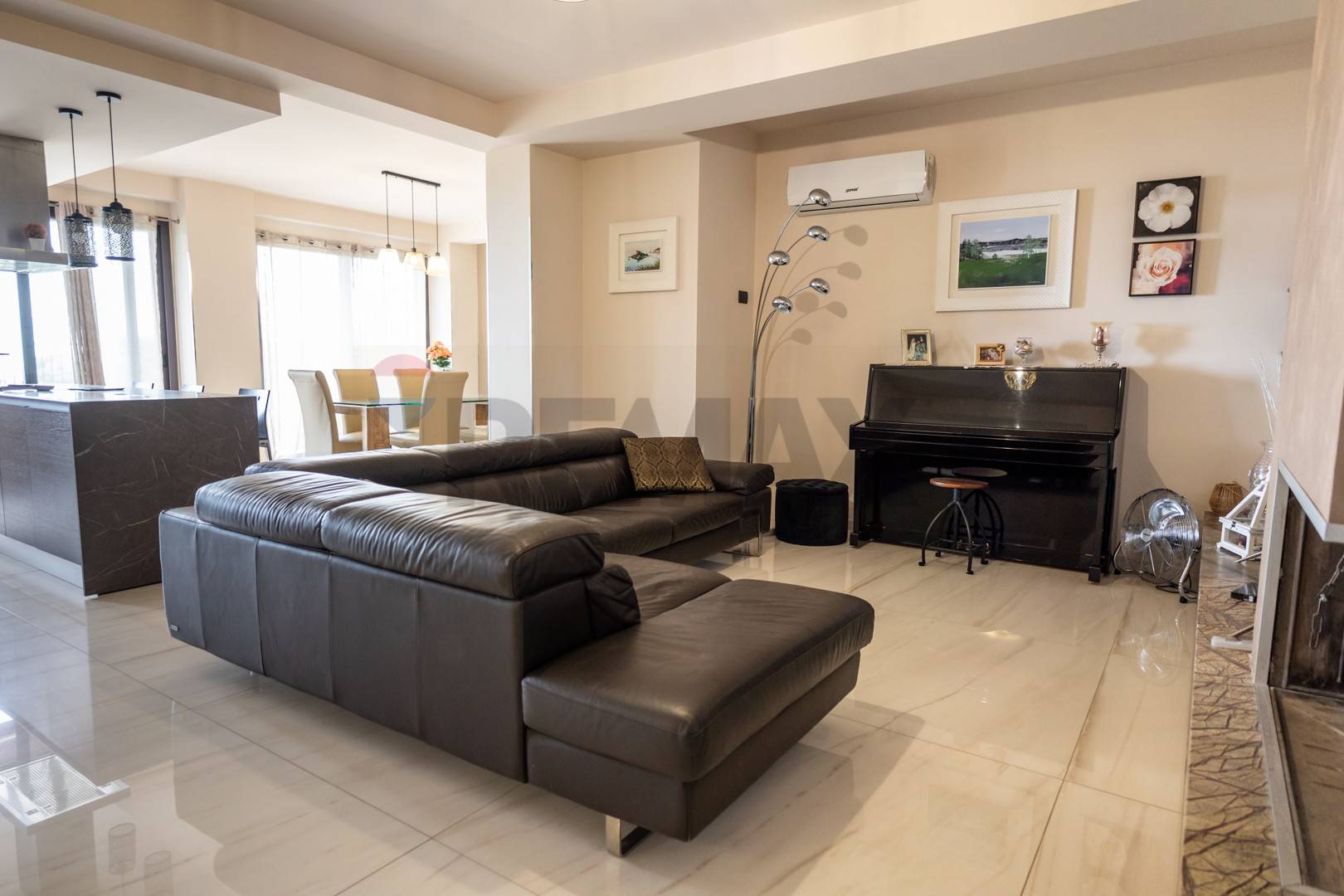 Villa in vendita a Piedimonte Etneo - foto 7