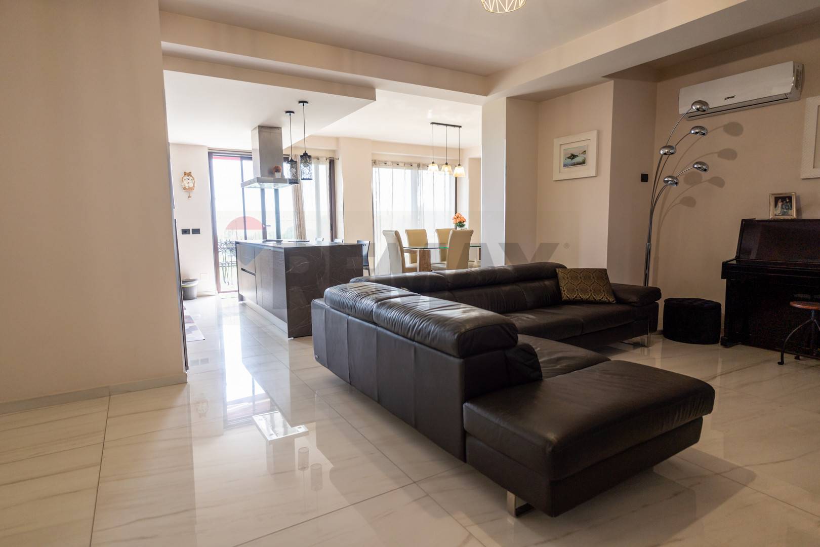 Villa in vendita a Piedimonte Etneo - foto 8