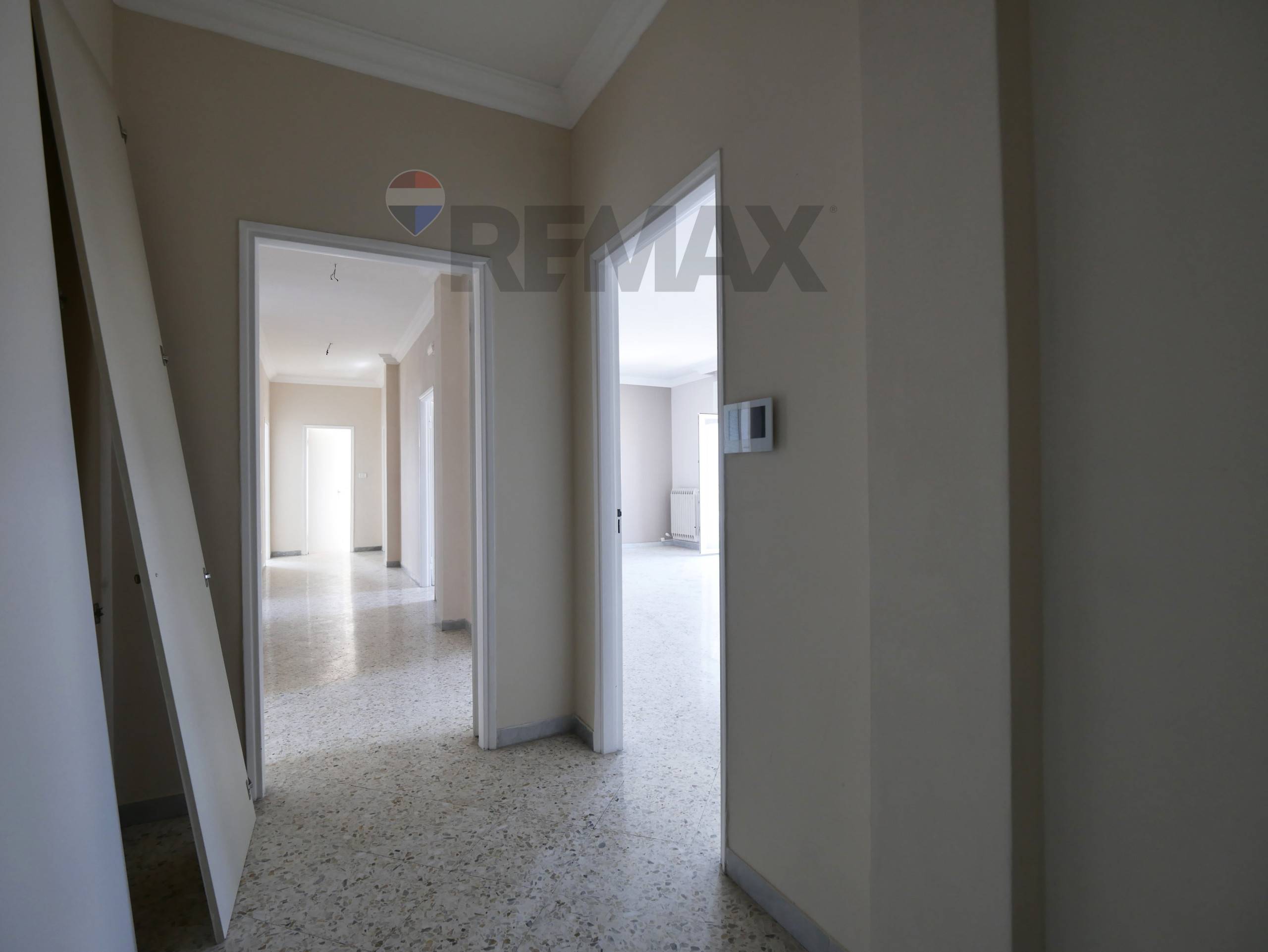 Appartamento Putignano