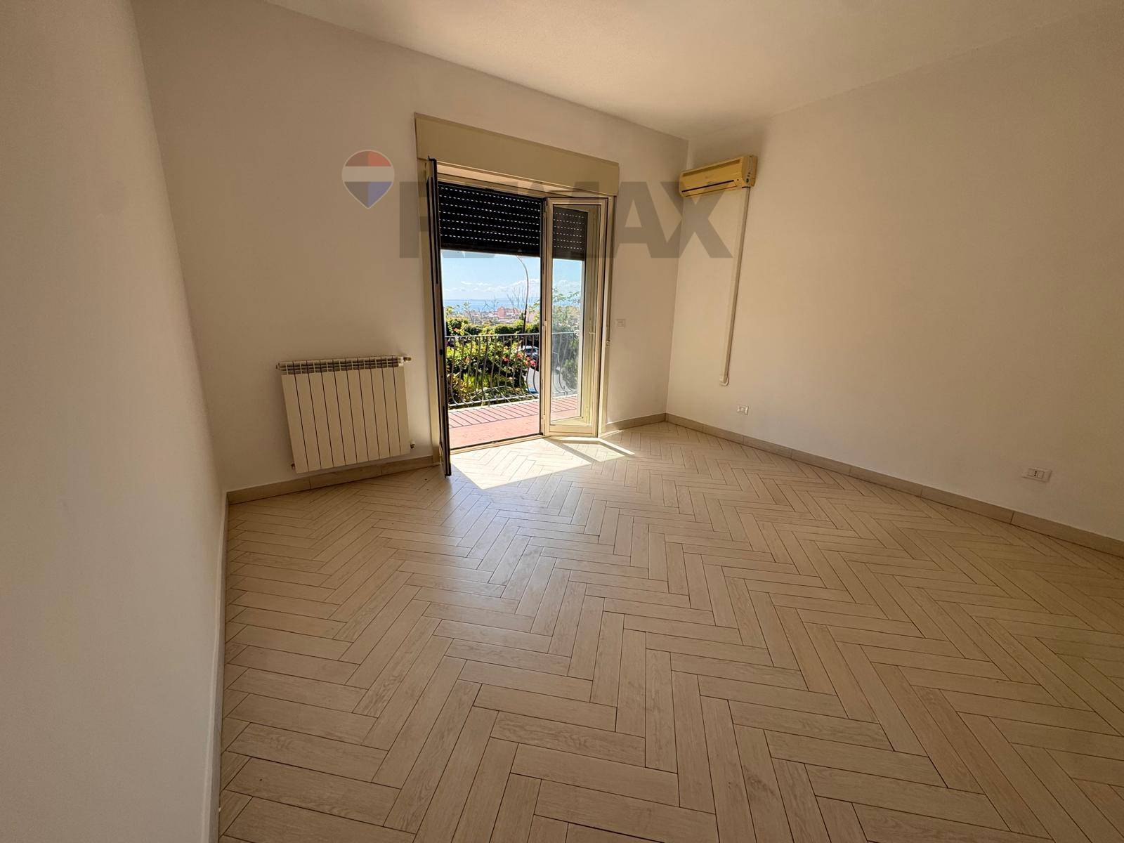 Appartamento in vendita a Sant'Agata li Battiati - foto 7