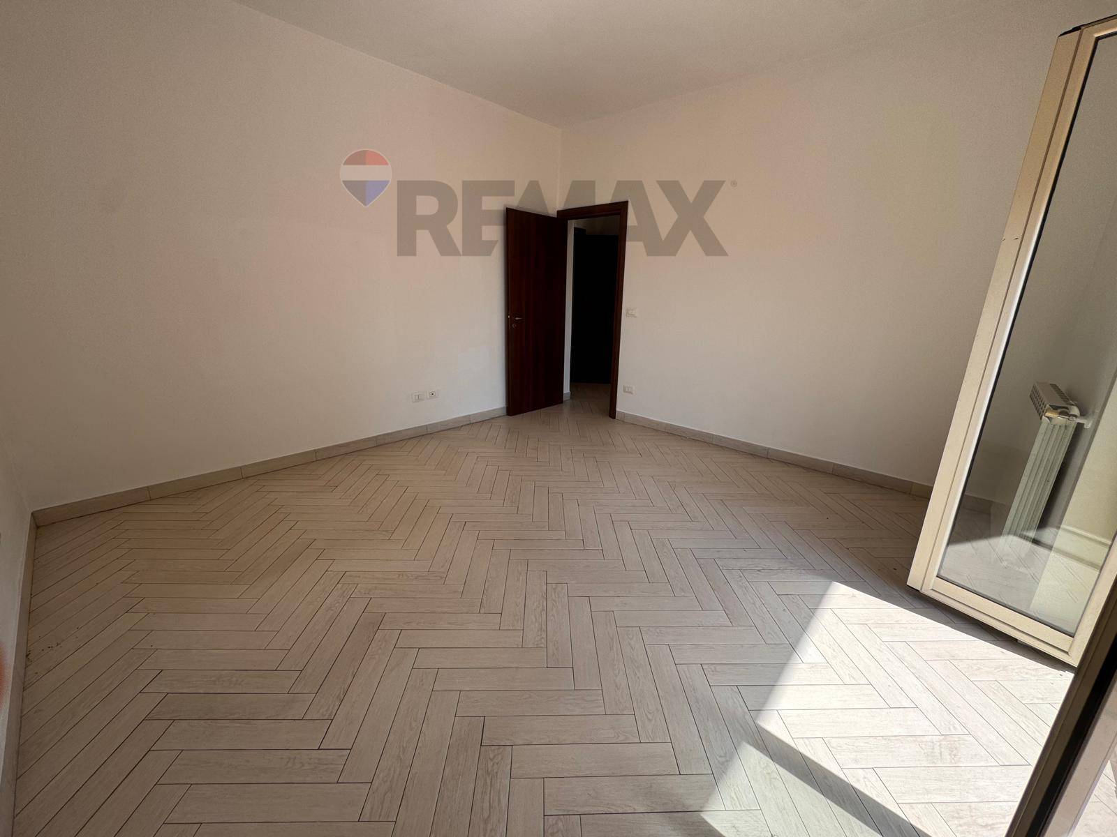 Appartamento in vendita a Sant'Agata li Battiati - foto 9