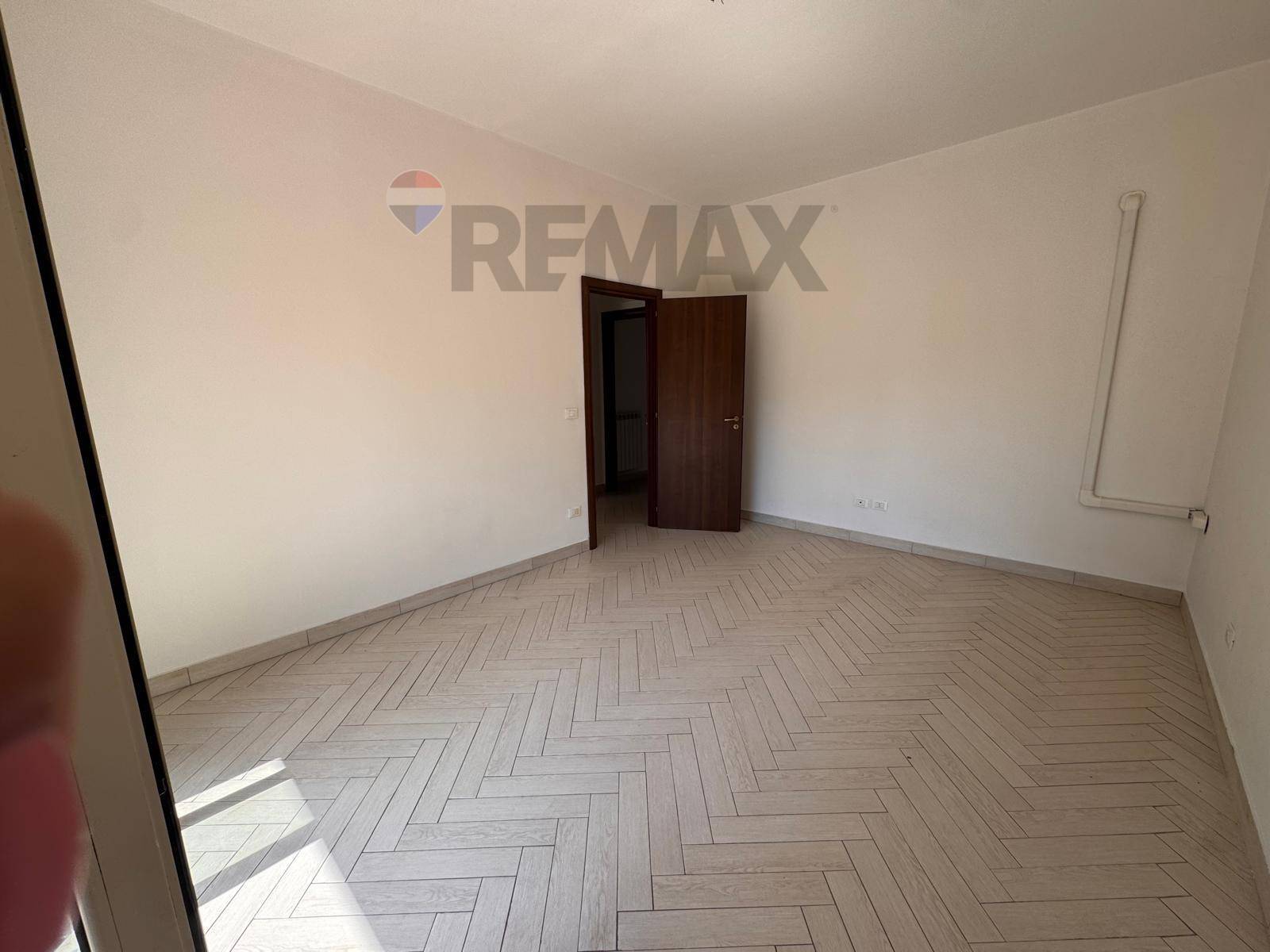 Appartamento in vendita a Sant'Agata li Battiati - foto 8