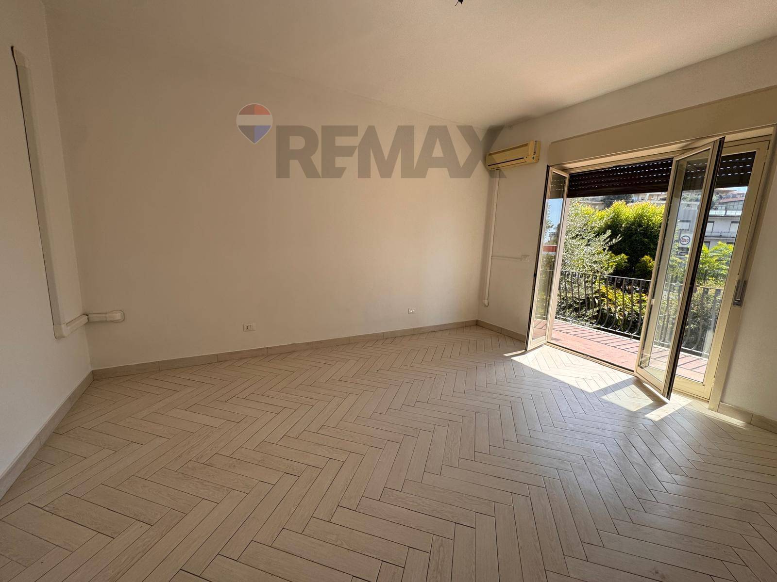 Appartamento in vendita a Sant'Agata li Battiati - foto 10