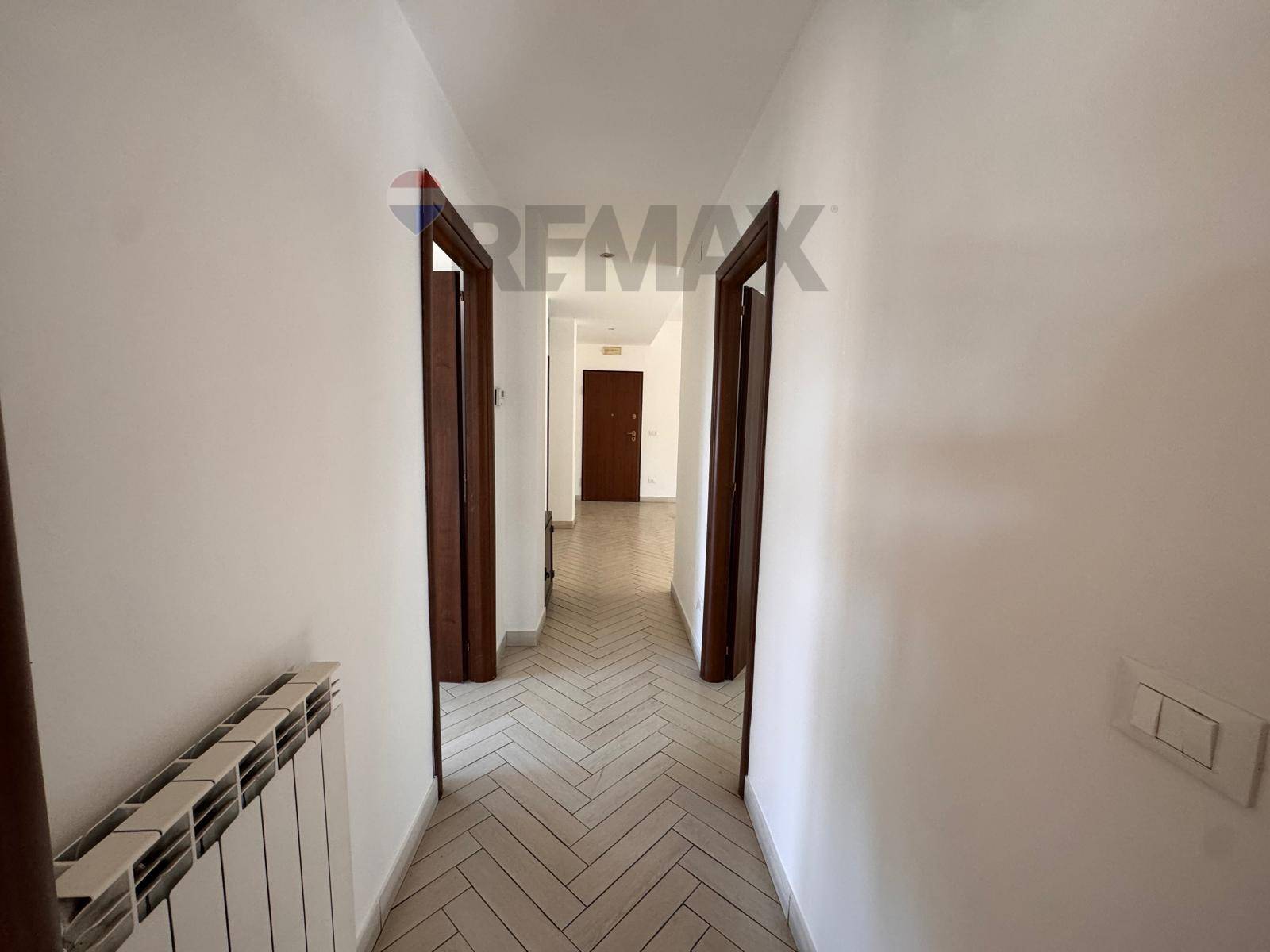 Appartamento in vendita a Sant'Agata li Battiati - foto 3