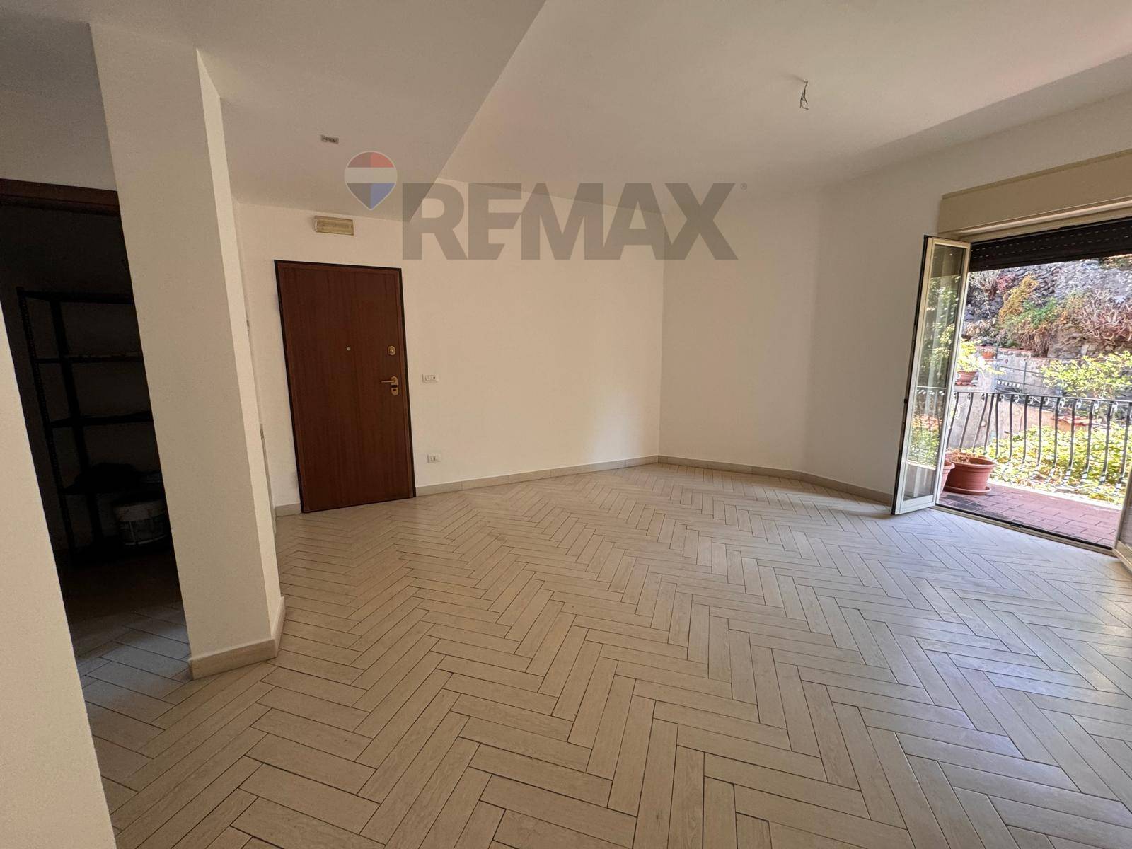 Appartamento in vendita a Sant'Agata li Battiati - foto 2