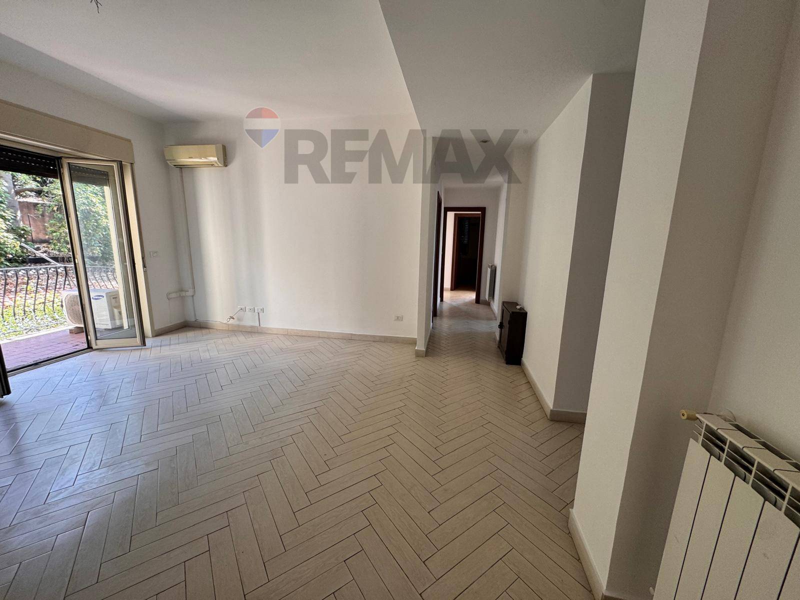 Appartamento in vendita a Sant'Agata li Battiati - foto 4