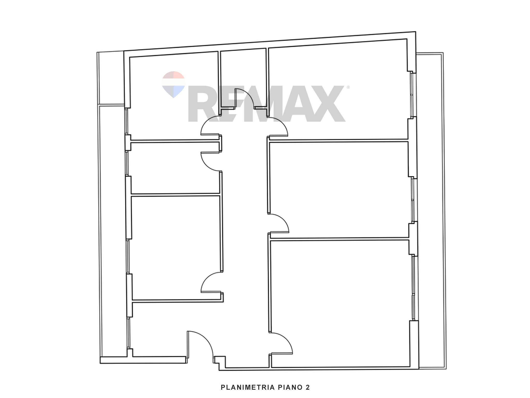 Planimetria 1