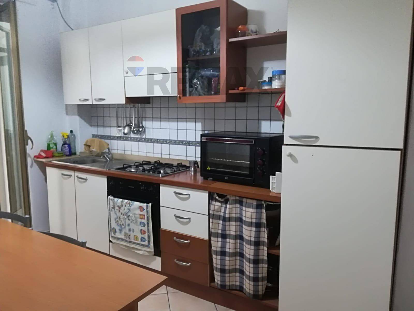Appartamento in vendita a Catania, Barriera, nuovalucello, gioeni - foto 4