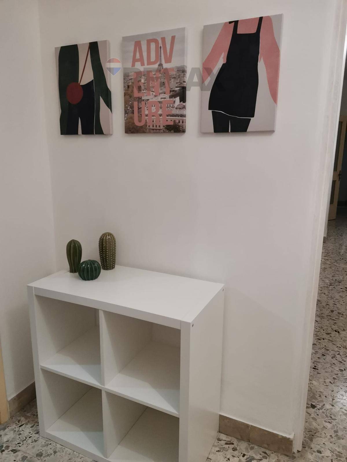 Appartamento in vendita a Catania, Barriera, nuovalucello, gioeni - foto 5